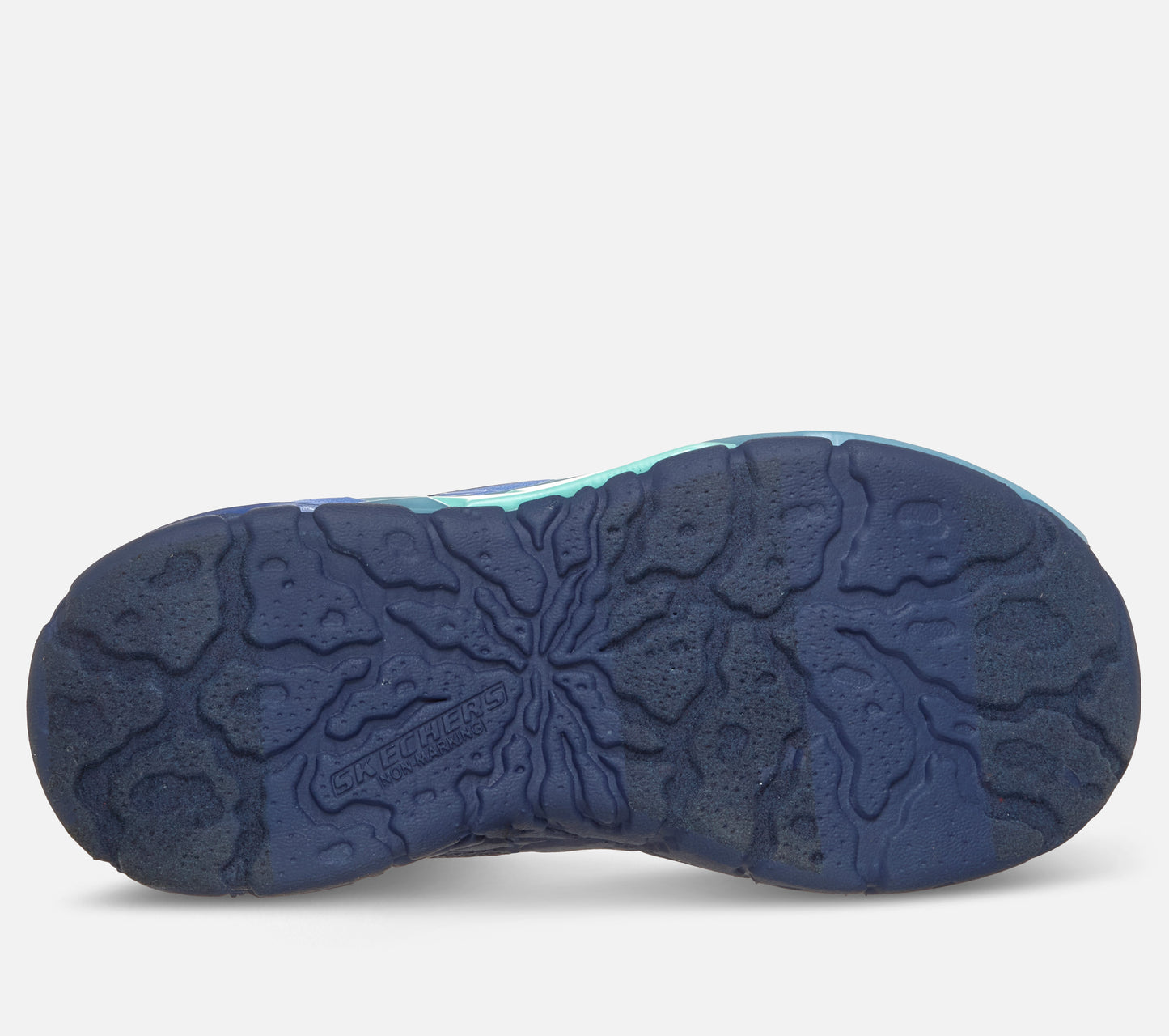 Slip-ins: Thermo-Quake - Flame Fury Shoe Skechers.no
