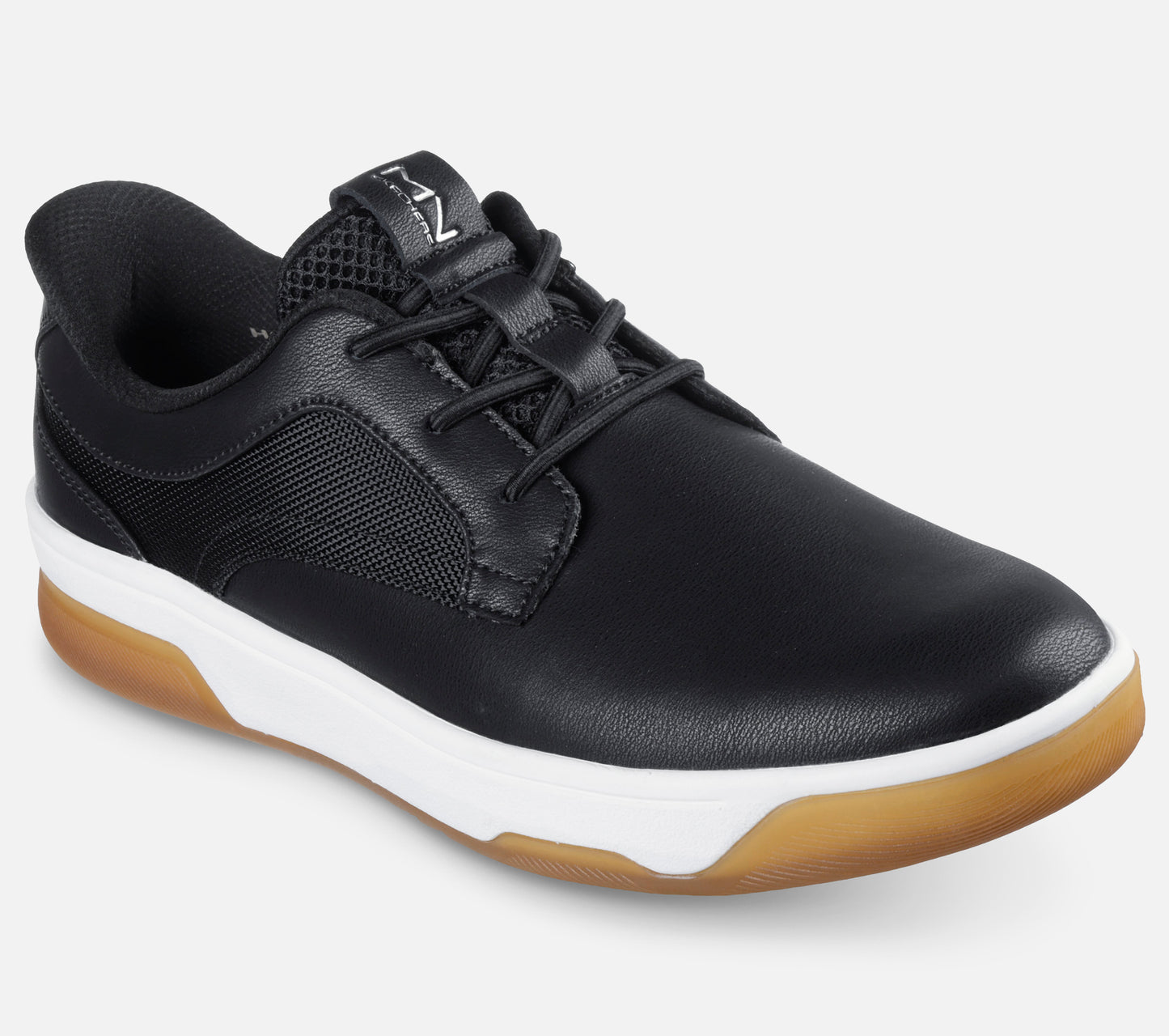 Slip-ins: Mark Nason: Street Cup – Deen Shoe Skechers.no