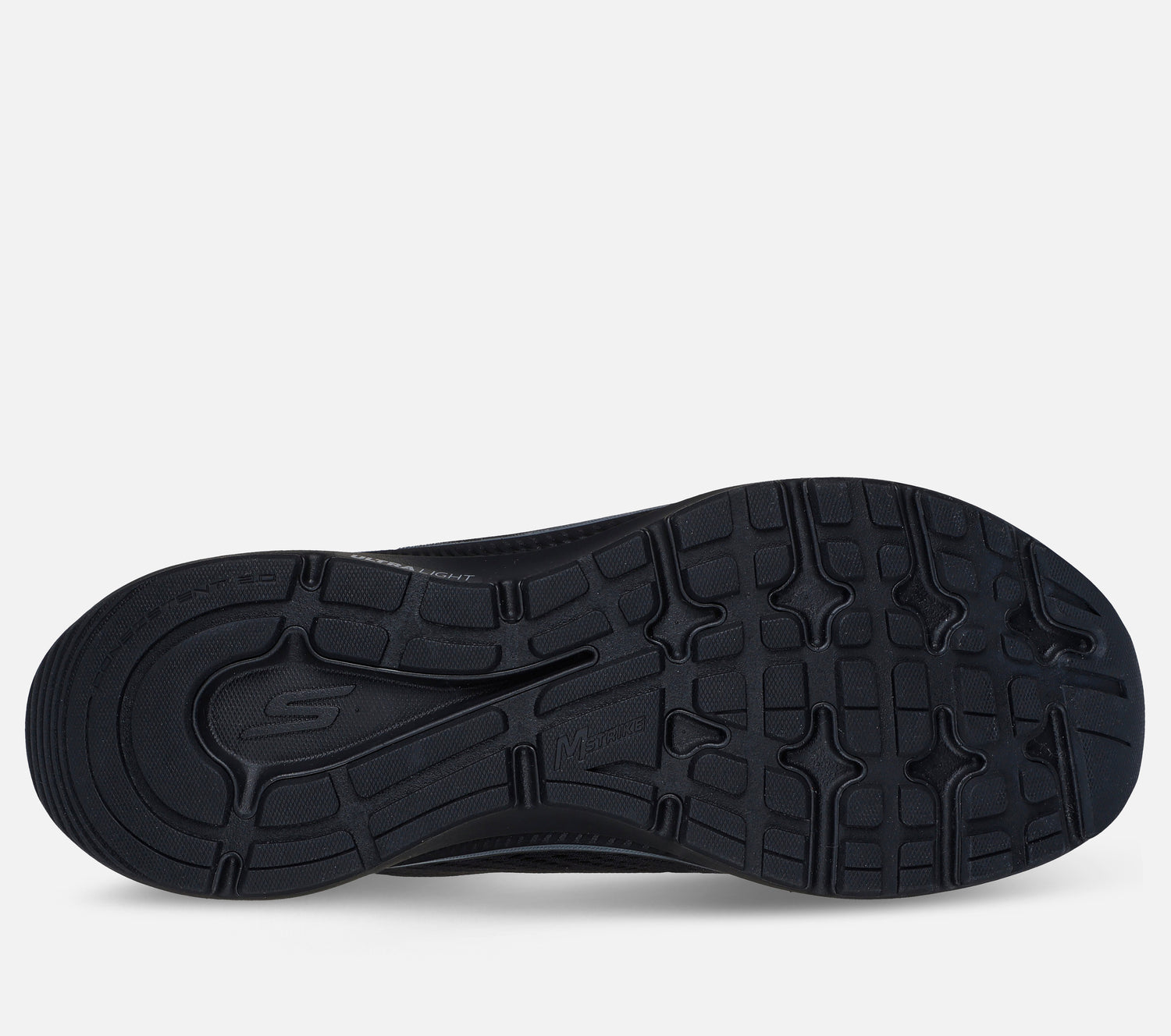 Extra Wide Fit: Slip-ins: GO RUN Consistent 2.0 - Worldview Shoe Skechers.no