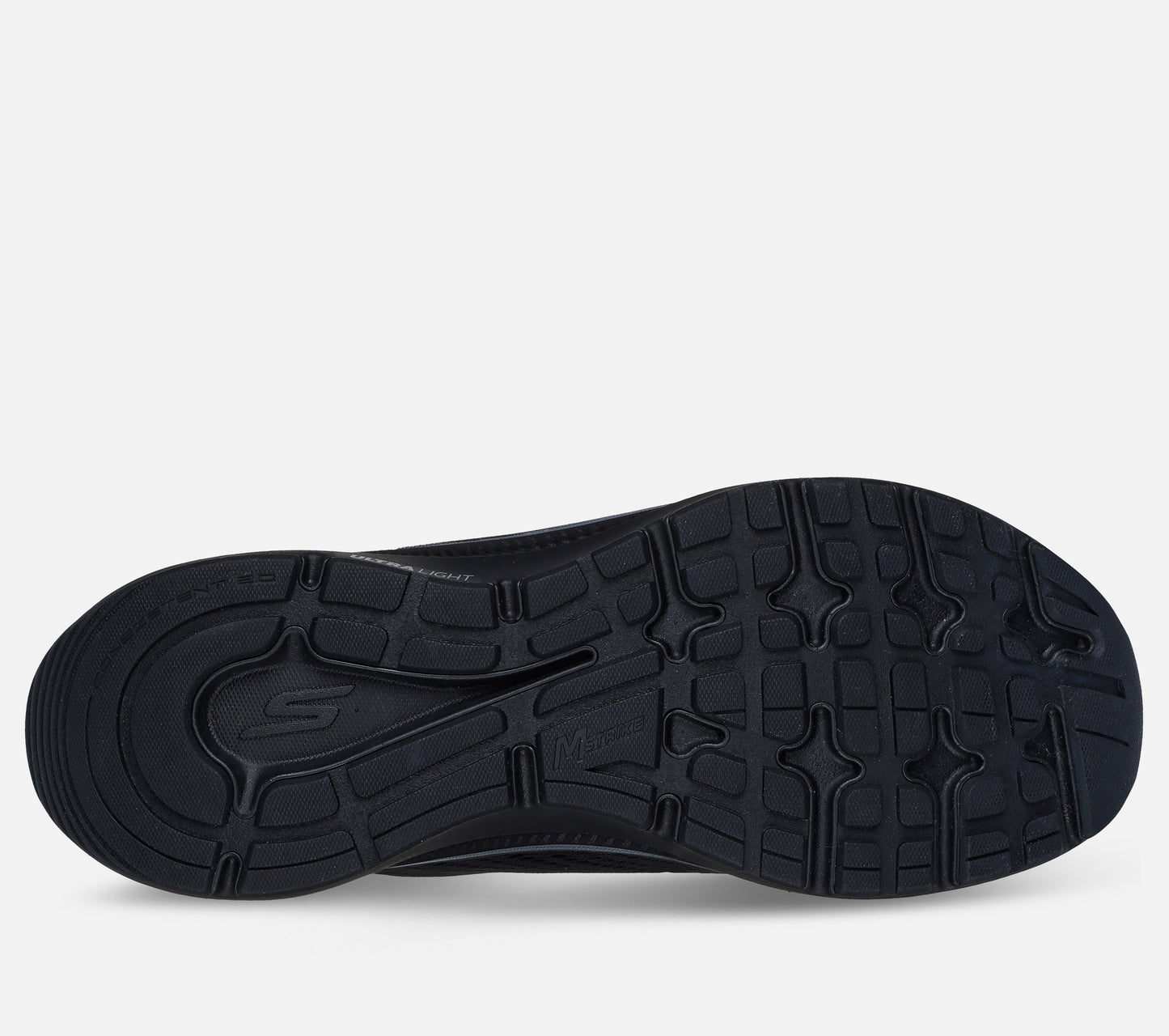Extra Wide Fit: Slip-ins: GO RUN Consistent 2.0 - Worldview Shoe Skechers.no