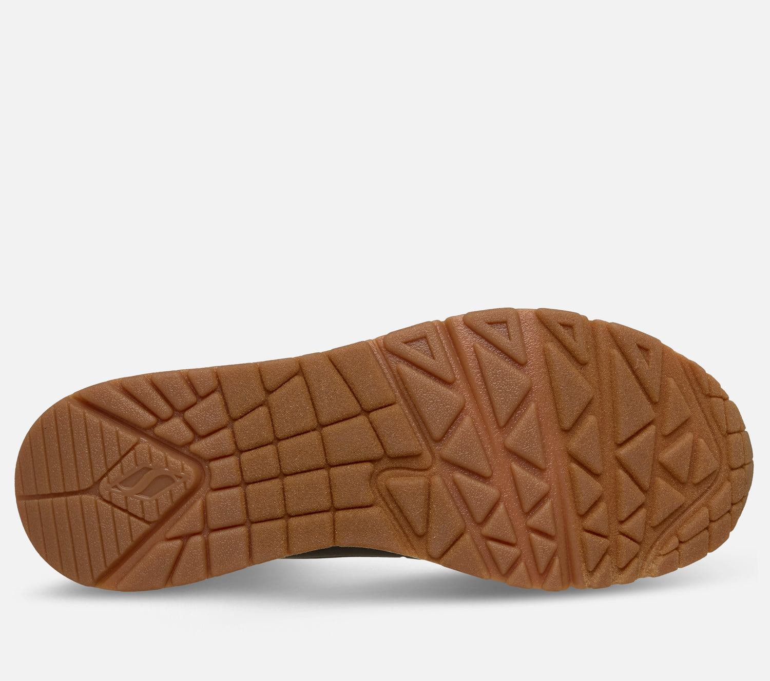 UNO – Champagne & Roses Shoe Skechers.no