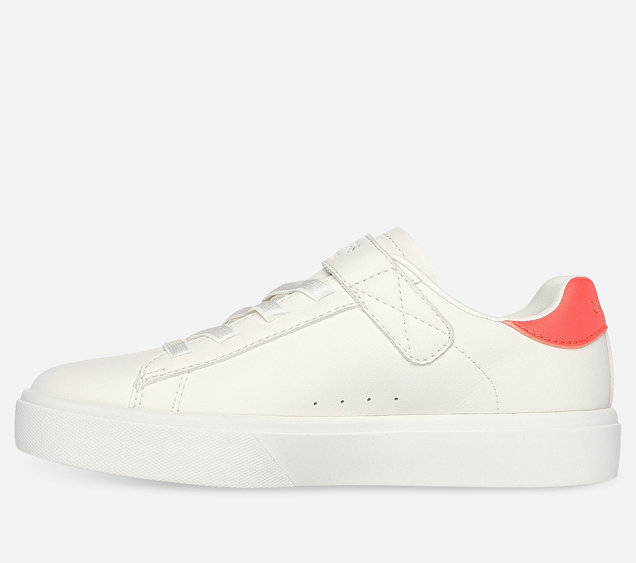 Eden LX - Classic Zone Shoe Skechers.no