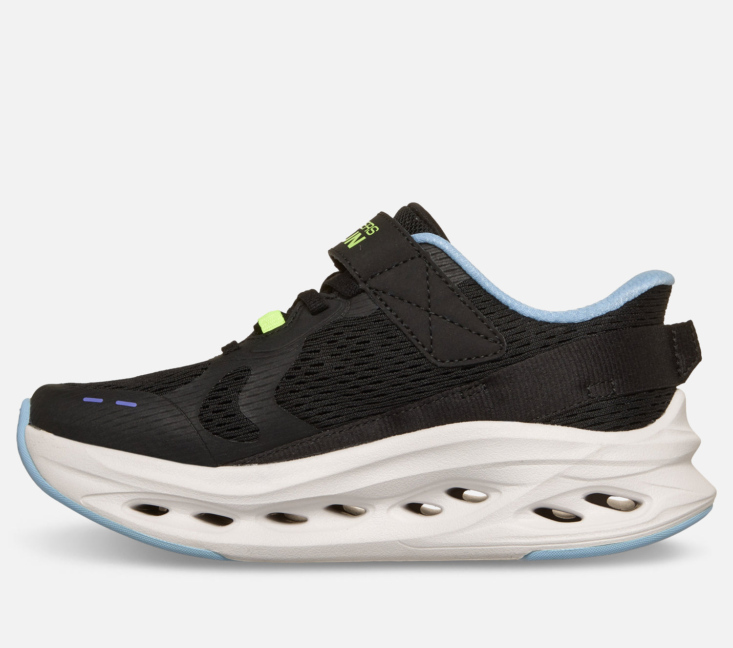 Slip-ins: Max Cushioning Glide-Step Shoe Skechers.no