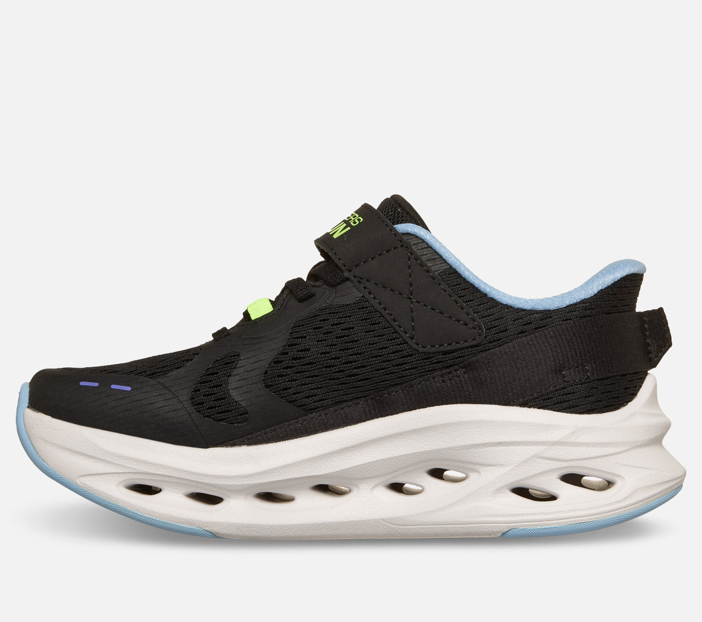 Slip-ins: Max Cushioning Glide-Step Shoe Skechers.no