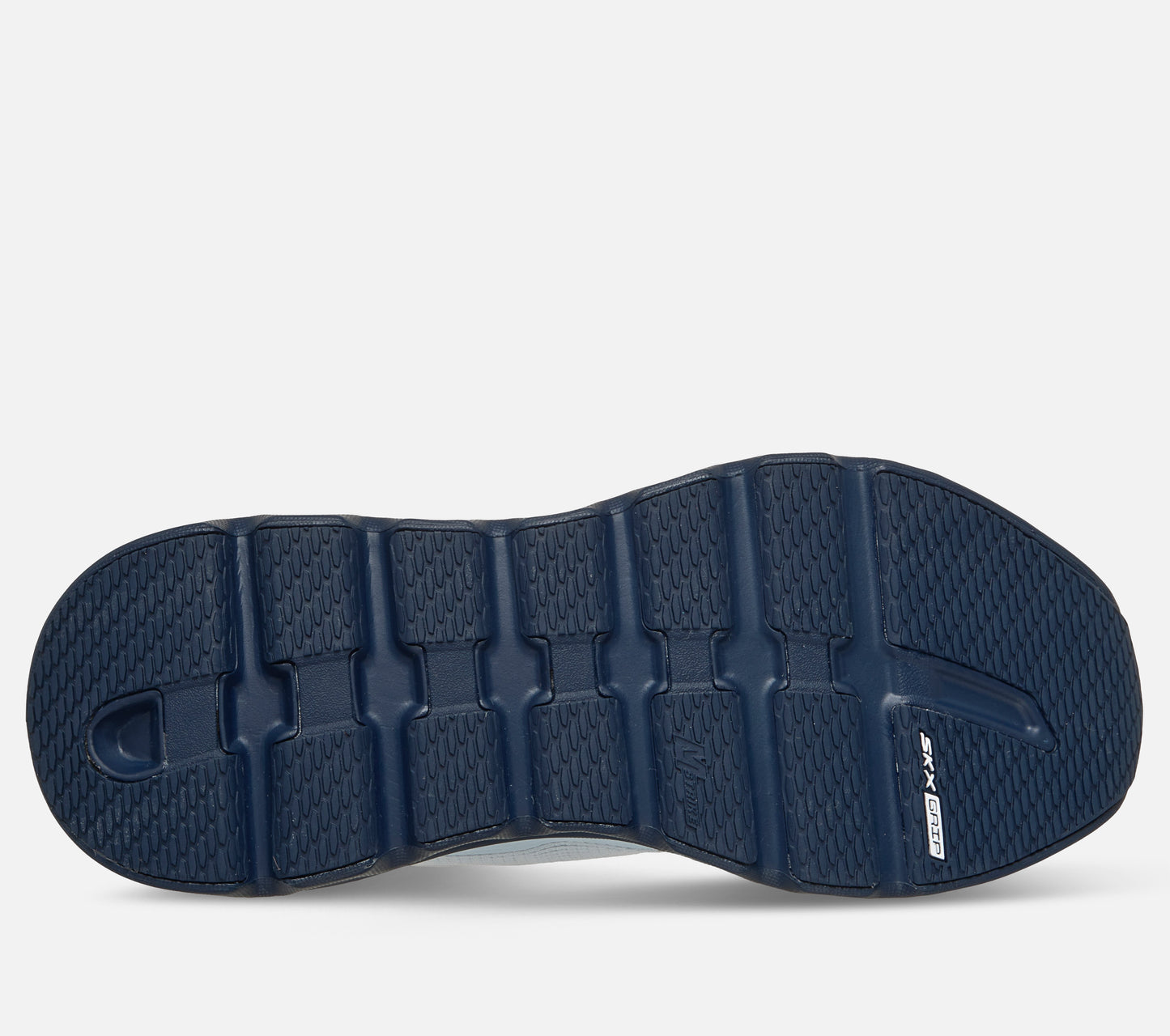 GO RUN Glide-Step Arch Fit - Casion