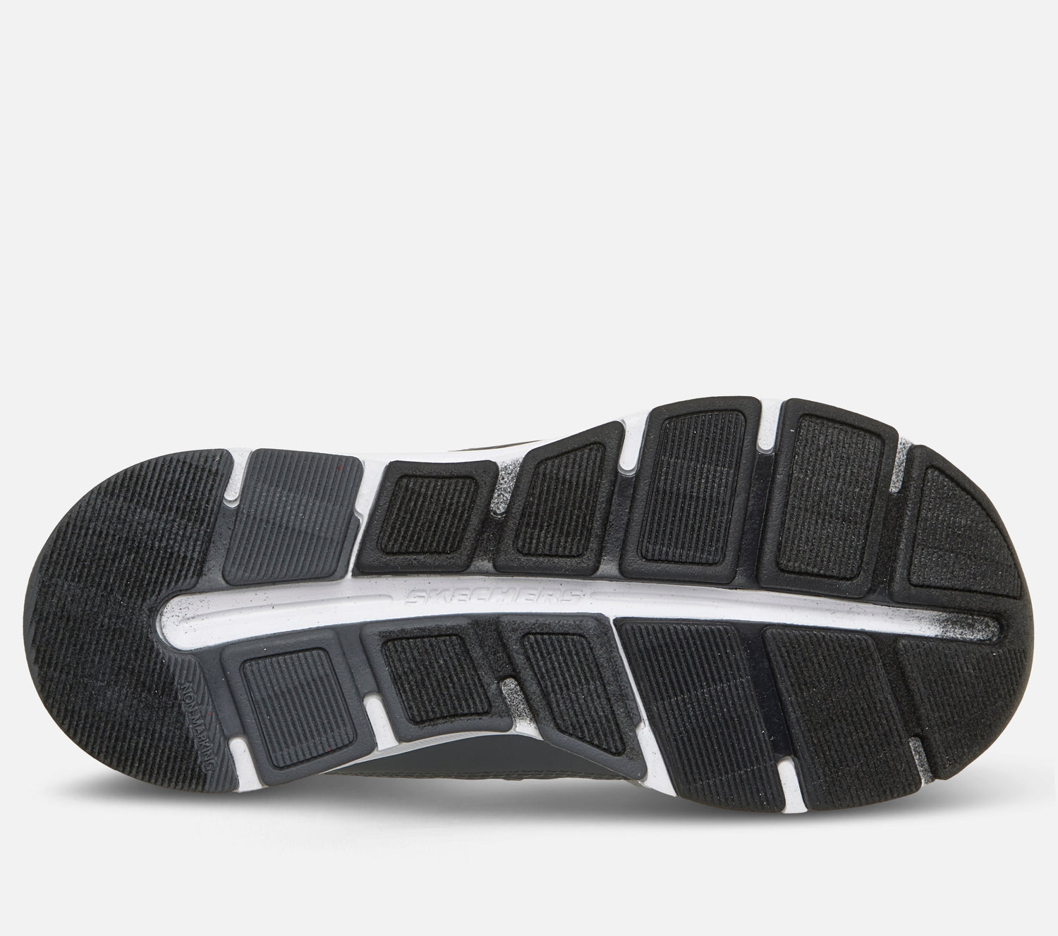 Slip-ins: Glide-Step Plus – Vista Lane Shoe Skechers.no