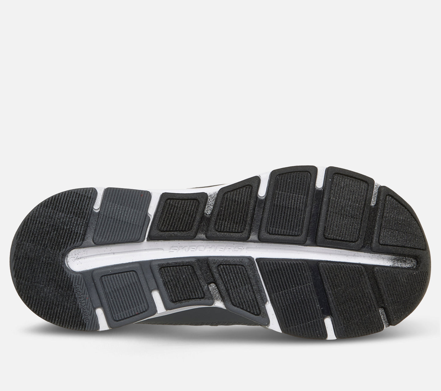 Slip-ins: Glide-Step Plus – Vista Lane Shoe Skechers.no