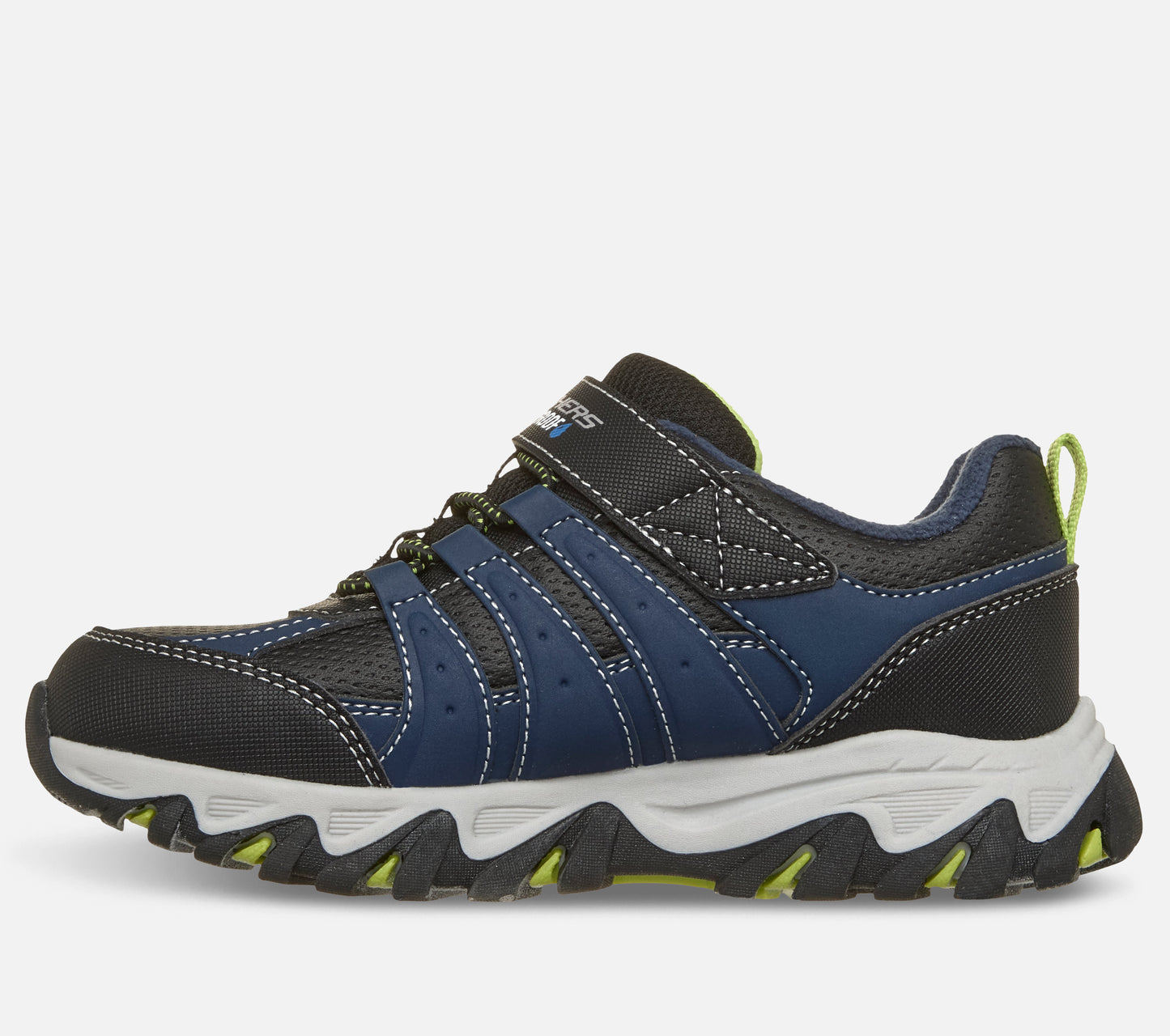 Rugged Ranger - Hydro Trail - Waterproof