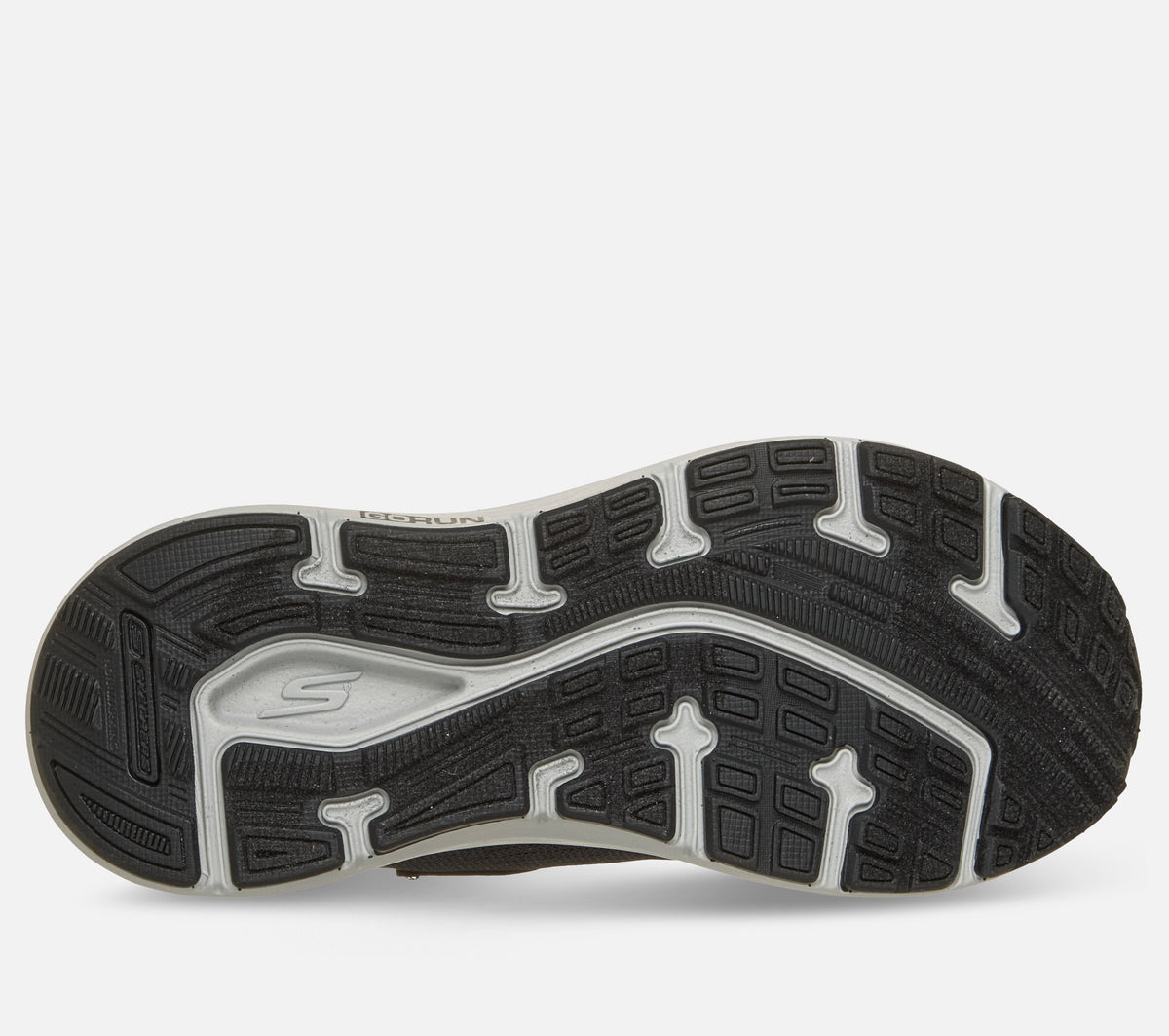 Slip-ins: GO RUN Consistent 3 Shoe Skechers.no