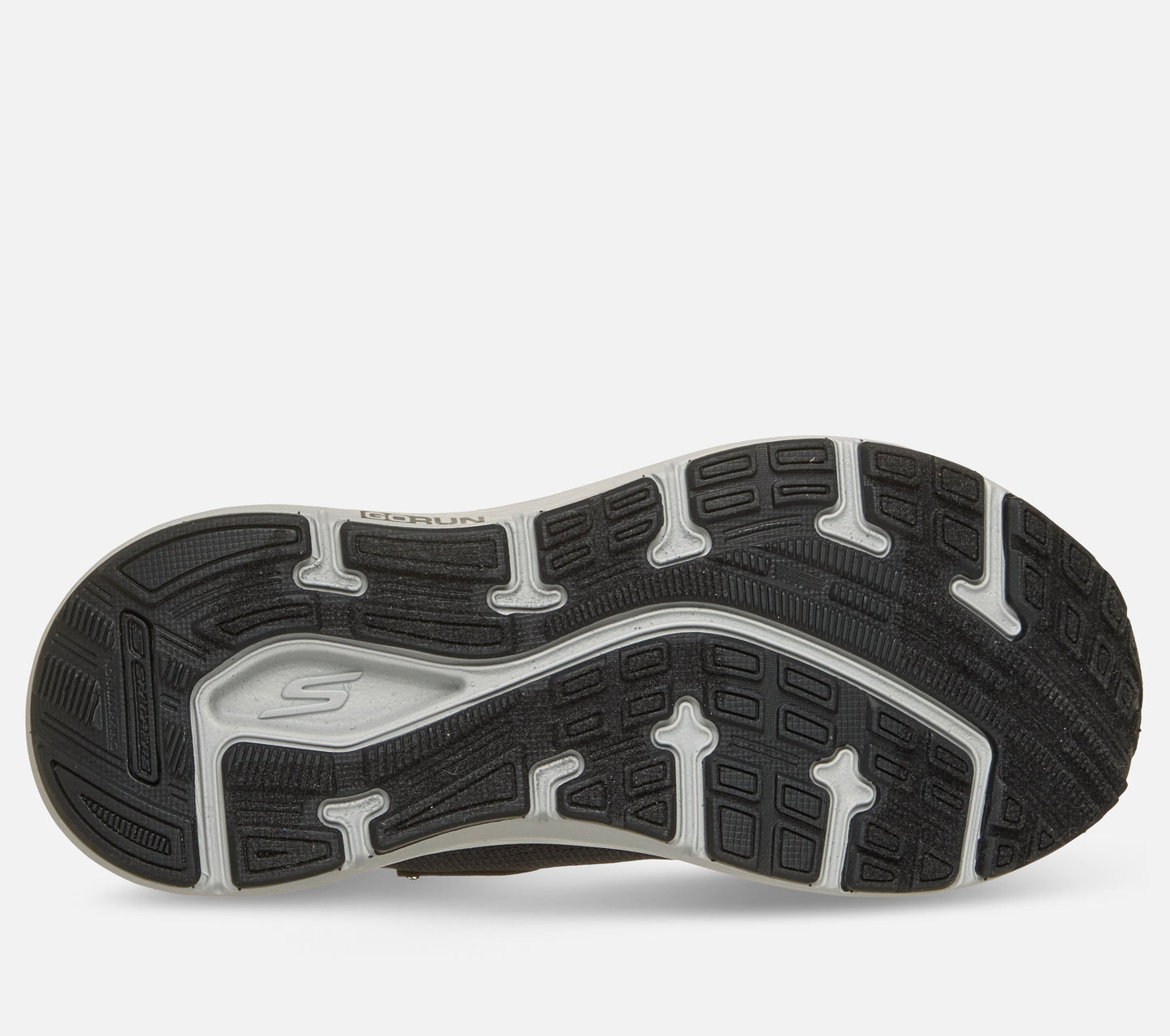 Slip-ins: GO RUN Consistent 3 Shoe Skechers.no