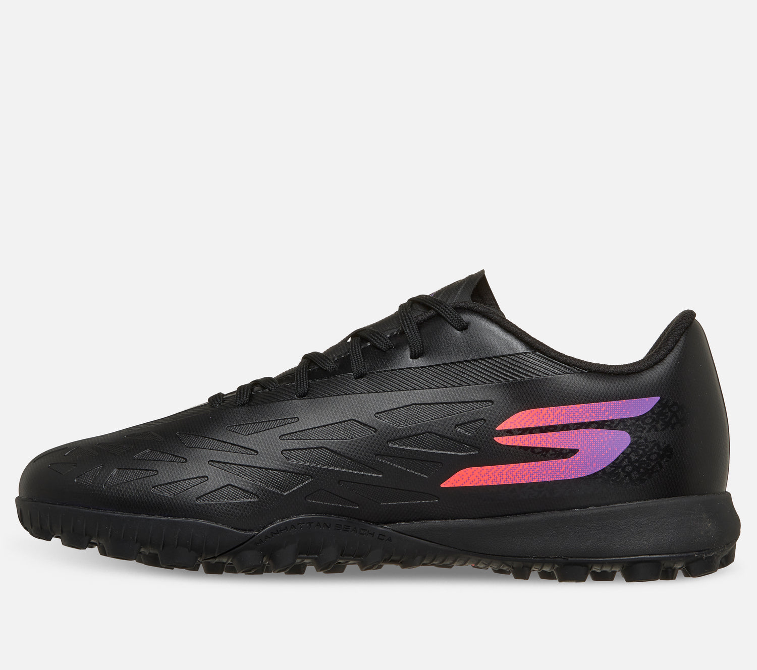 Razor 2 Academy TF Football Skechers.no
