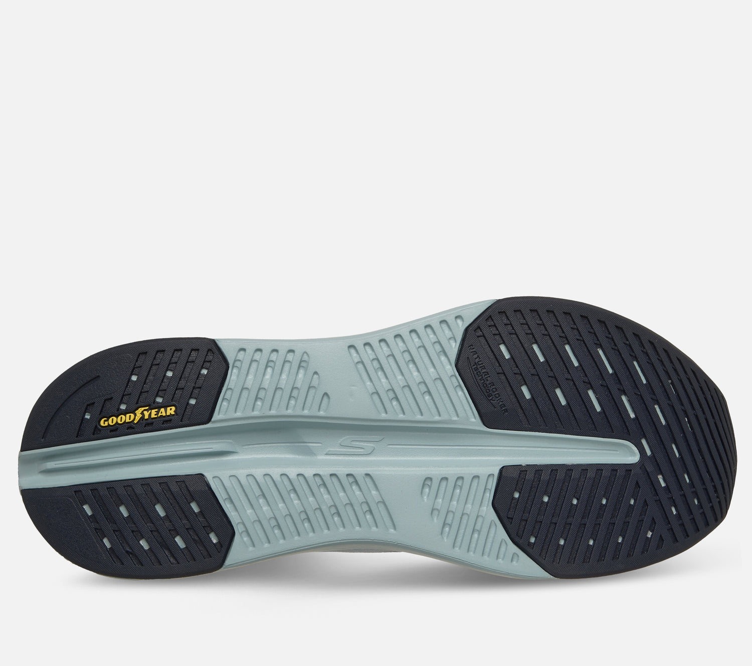 Slip-ins: Max Cushioning Glide-Step Shoe Skechers.no