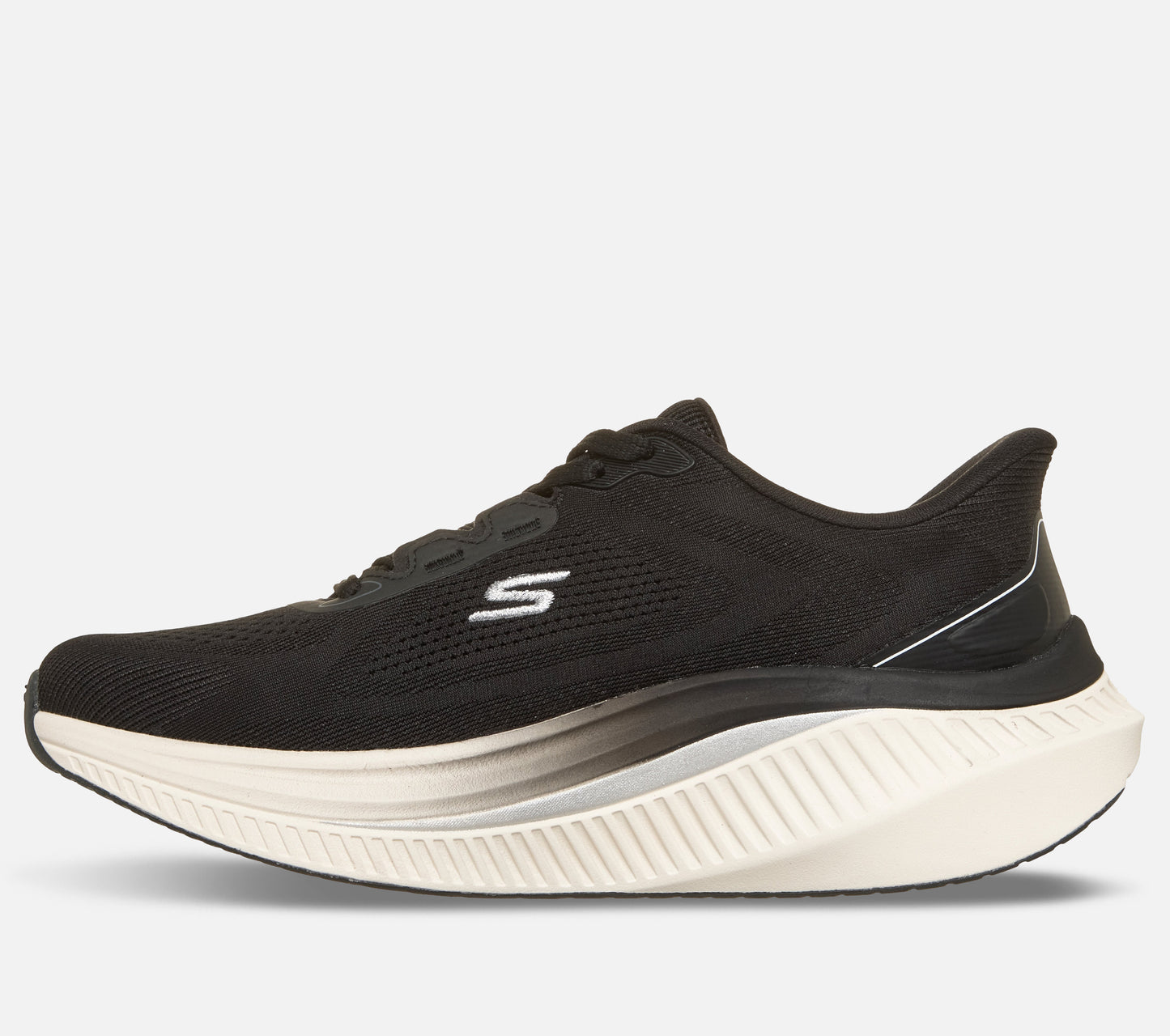 Slip-ins: GO WALK Max Cushioning Arch Fit - Aria