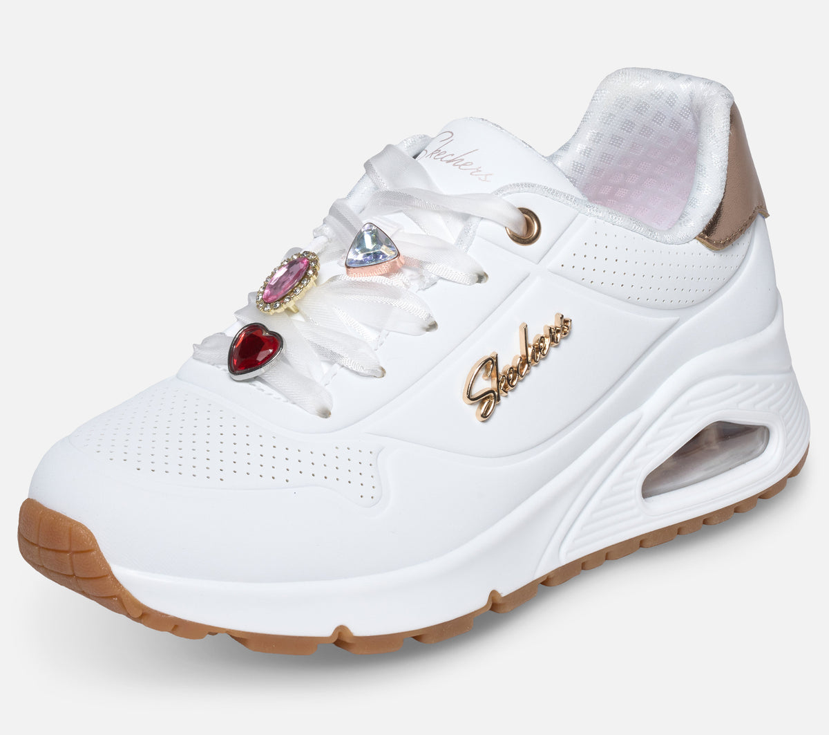 UNO Gen1 - Bejeweled Pop Shoe Skechers.no