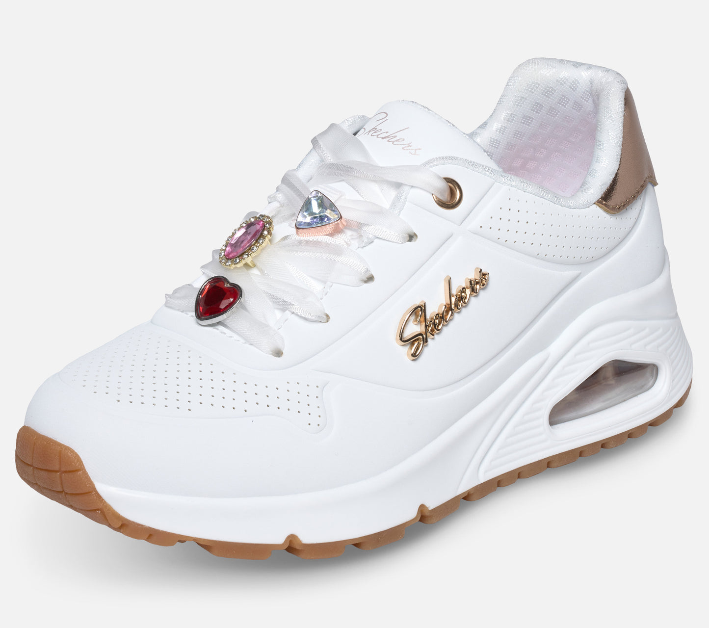 UNO Gen1 - Bejeweled Pop Shoe Skechers.no