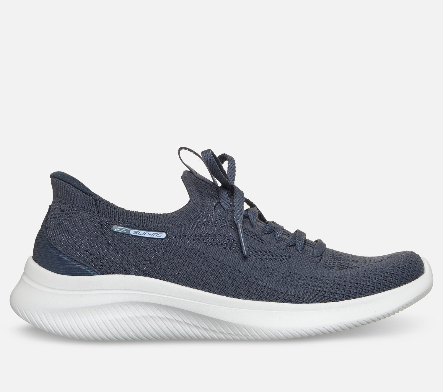 Slip-ins: Ultra Flex 4.0 Shoe Skechers.no