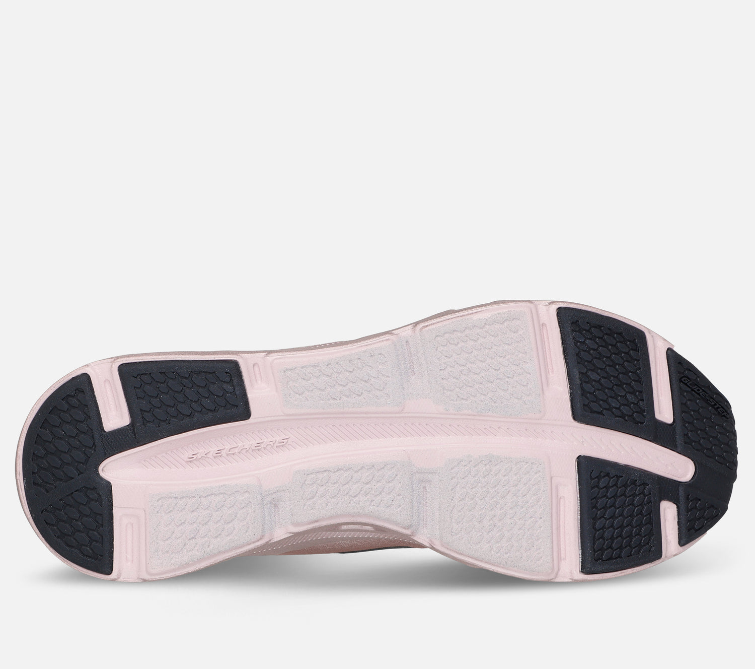Slip-ins: Glide-Step Altus - Starlight Shine Shoe Skechers.no