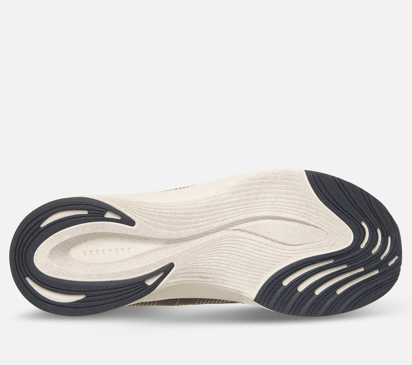 Slip-ins: Arch Fit Vista 2.0 - Bright Shoe Skechers.no