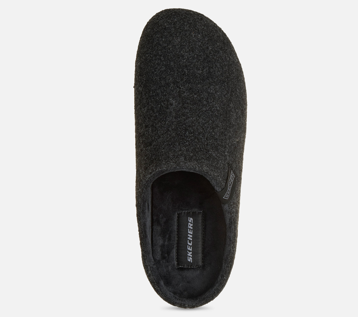 Relaxed Fit: Bennett - Relaxer
