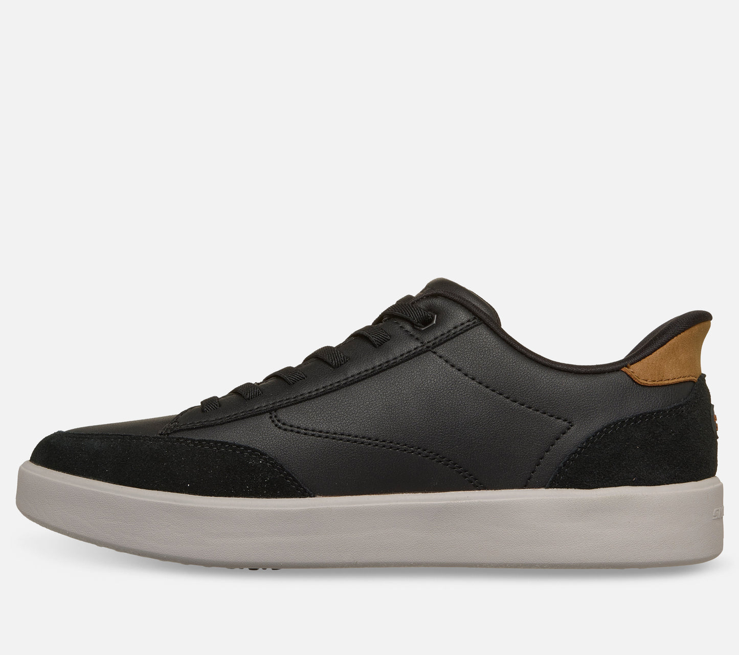Relaxed Fit: Slip-ins: Verloma – Radical Shoe Skechers.no