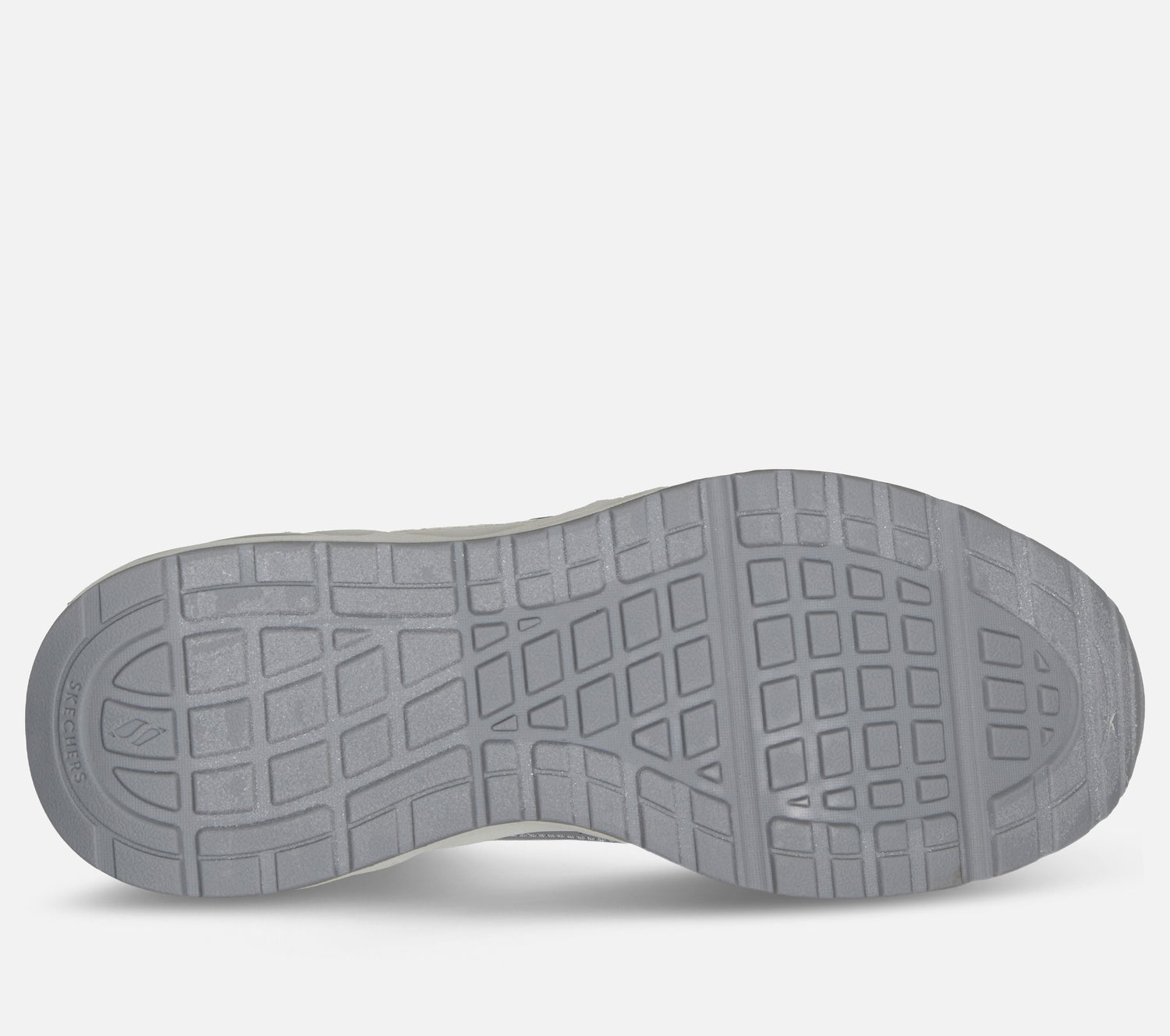 UNO Glide-Step - Glide Surge Shoe Skechers.no