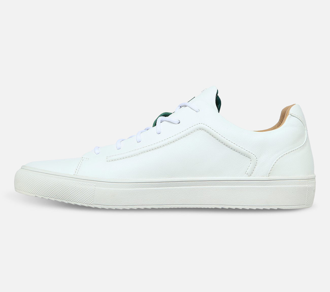 Mark Nason Razor Nash – - Main Image