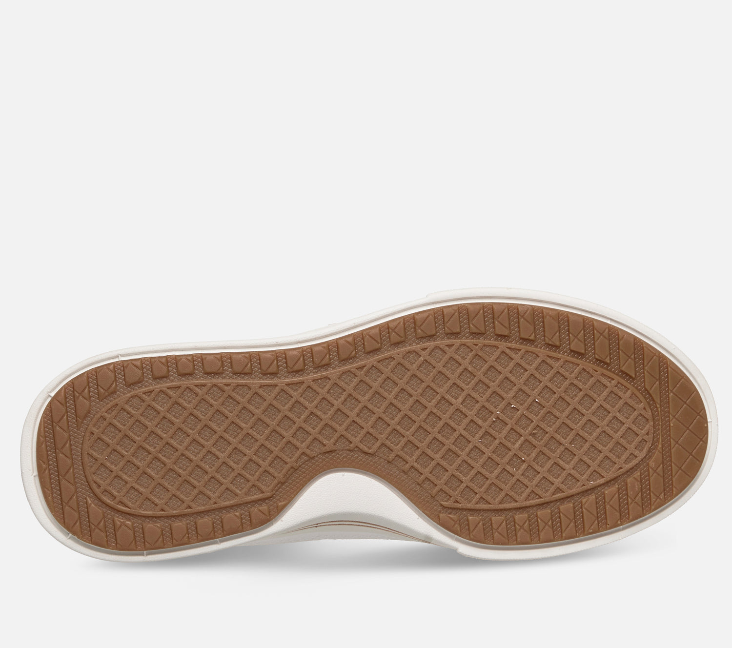 Arch Fit Arcade - Find Ya There Shoe Skechers.no