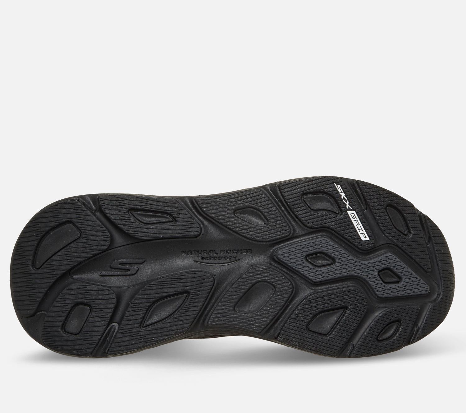 Wide Fit: Max Cushioning Elite 3 - Valares Shoe Skechers.no