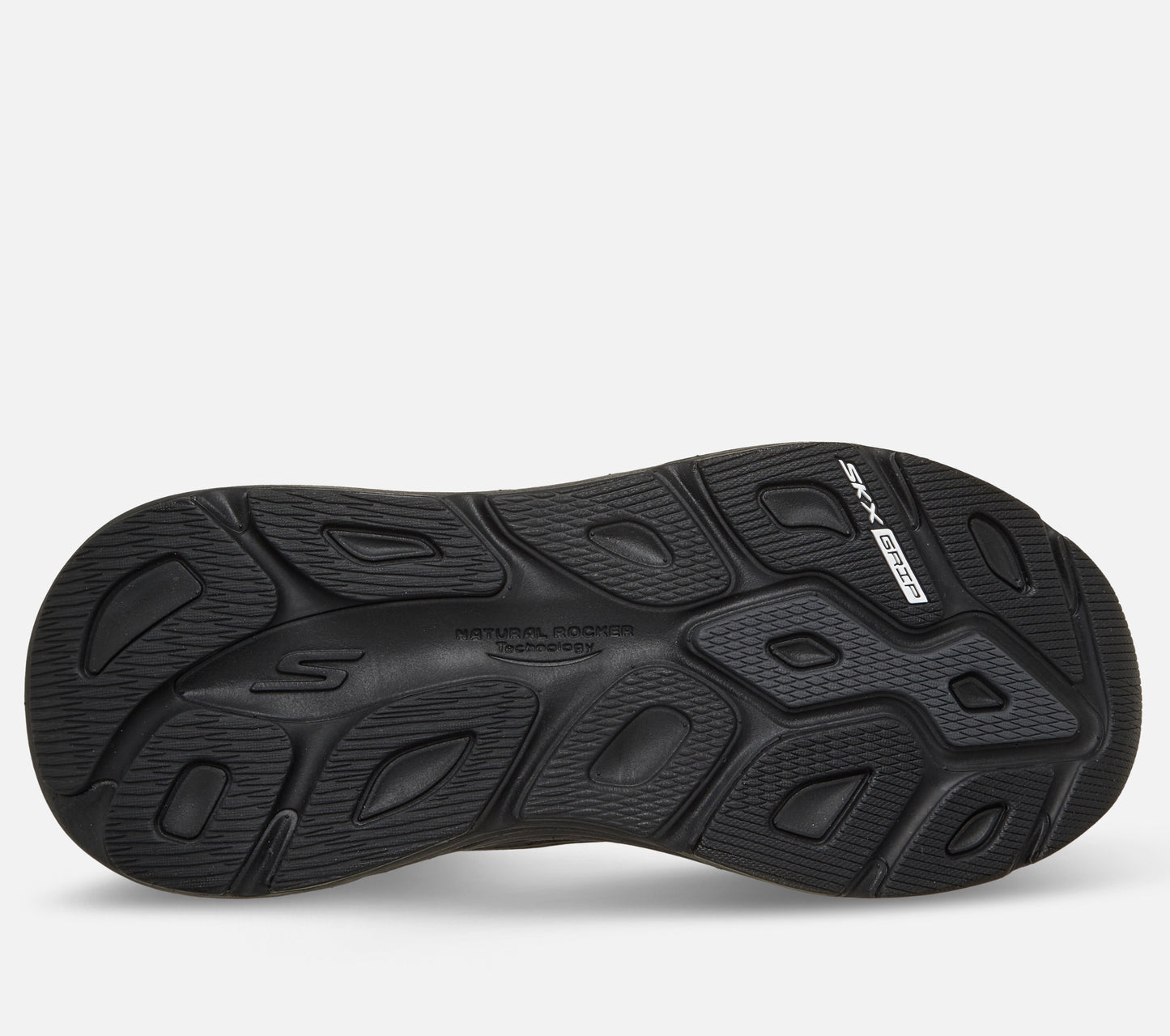 Wide Fit: Max Cushioning Elite 3 - Valares Shoe Skechers.no