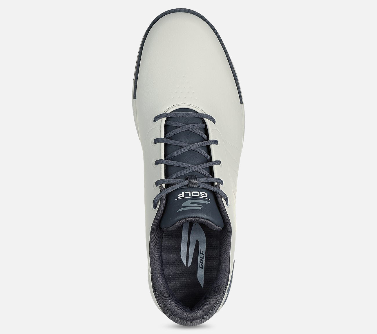 GO GOLF Tempo GF Golf Skechers.no