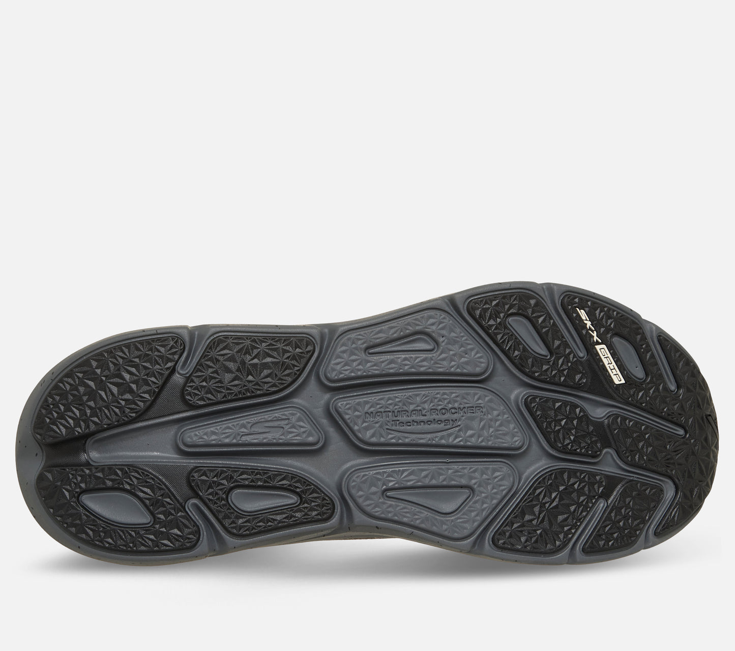 Slip-ins: Max Cushioning Premier 3 - Aqua Edge - Waterproof
