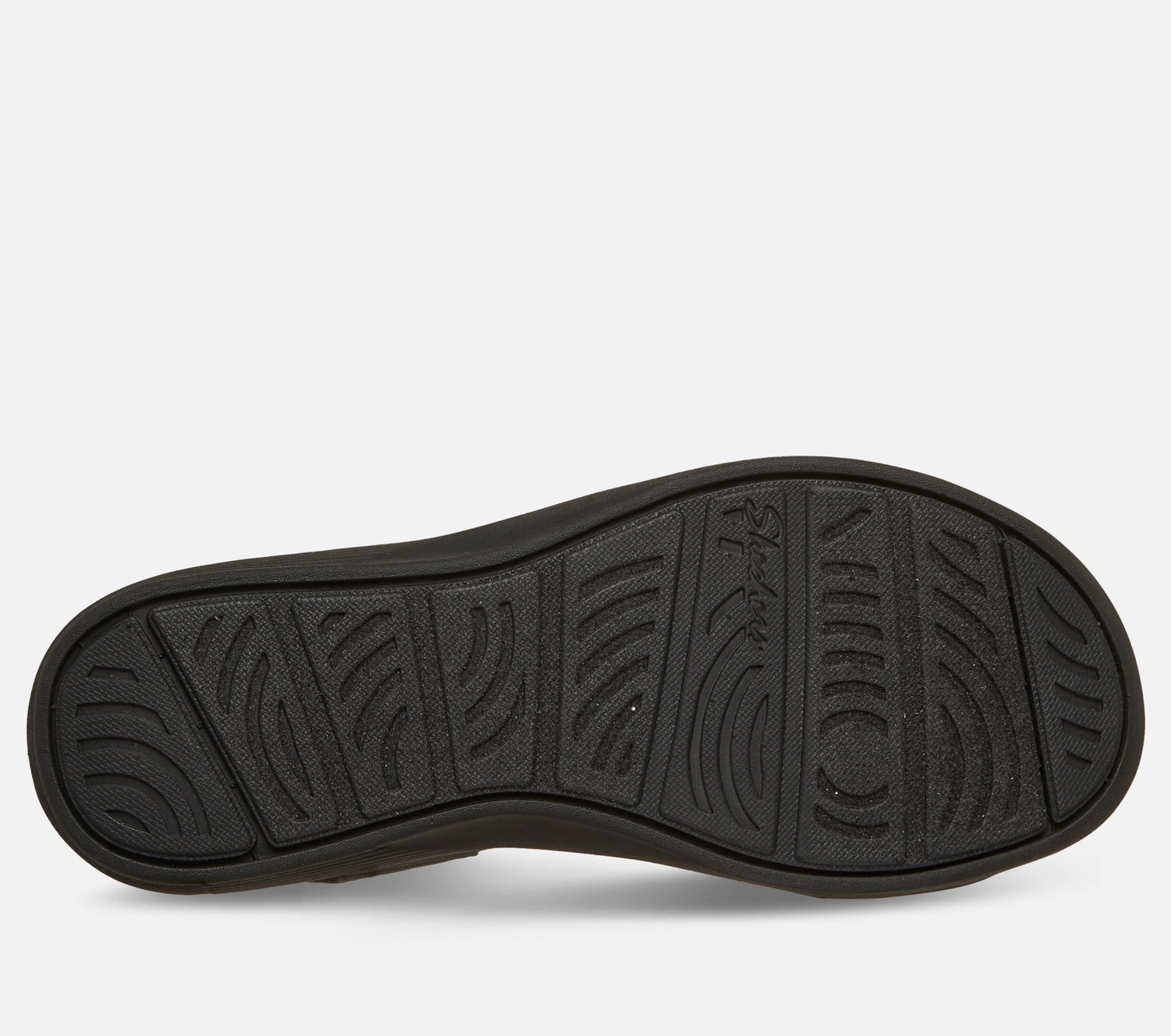 Arya - Favorite Finds Sandal Skechers.no