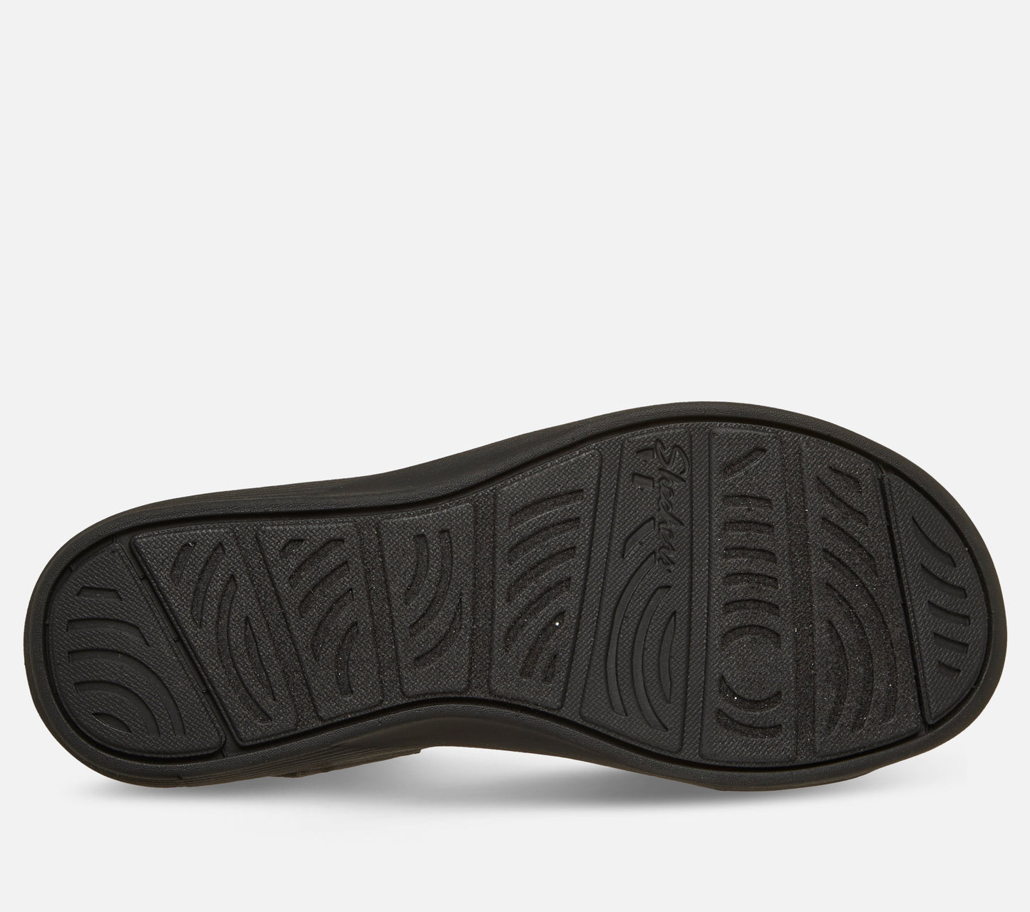 Arya - Favorite Finds Sandal Skechers.no