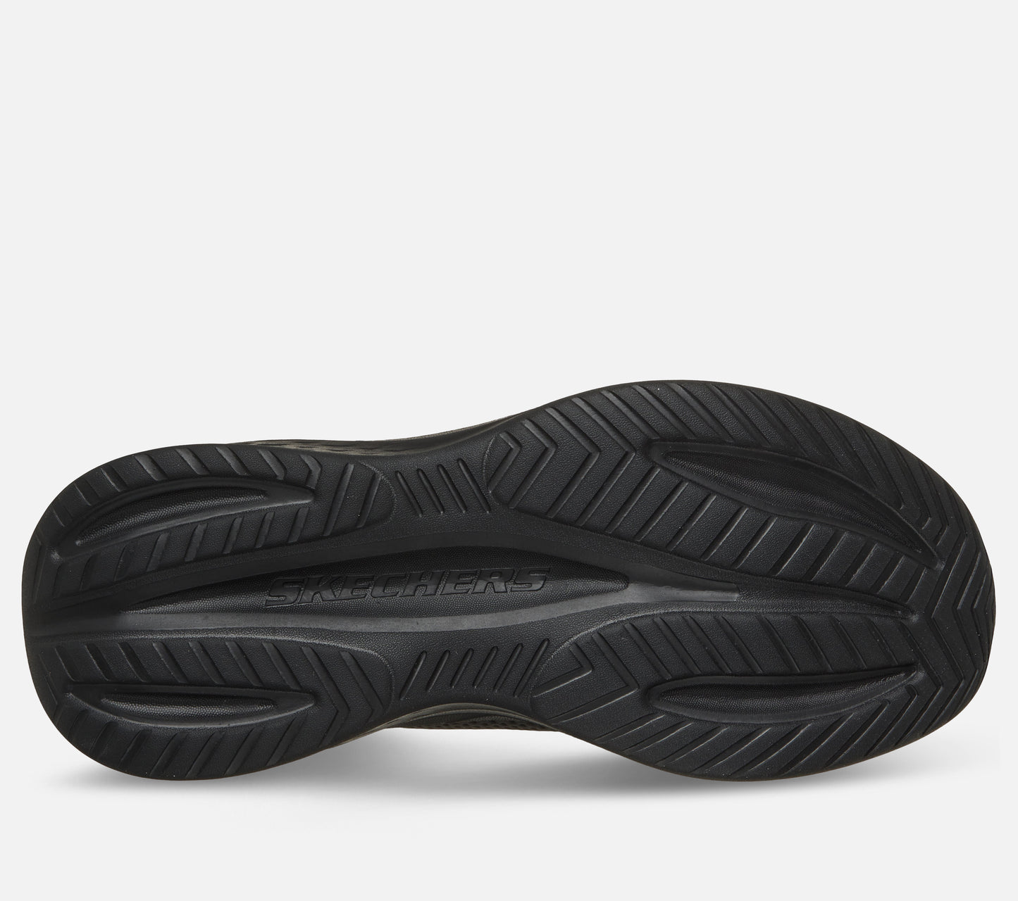 Relaxed Fit: Slip-ins: Slade 2.0 - Waybound