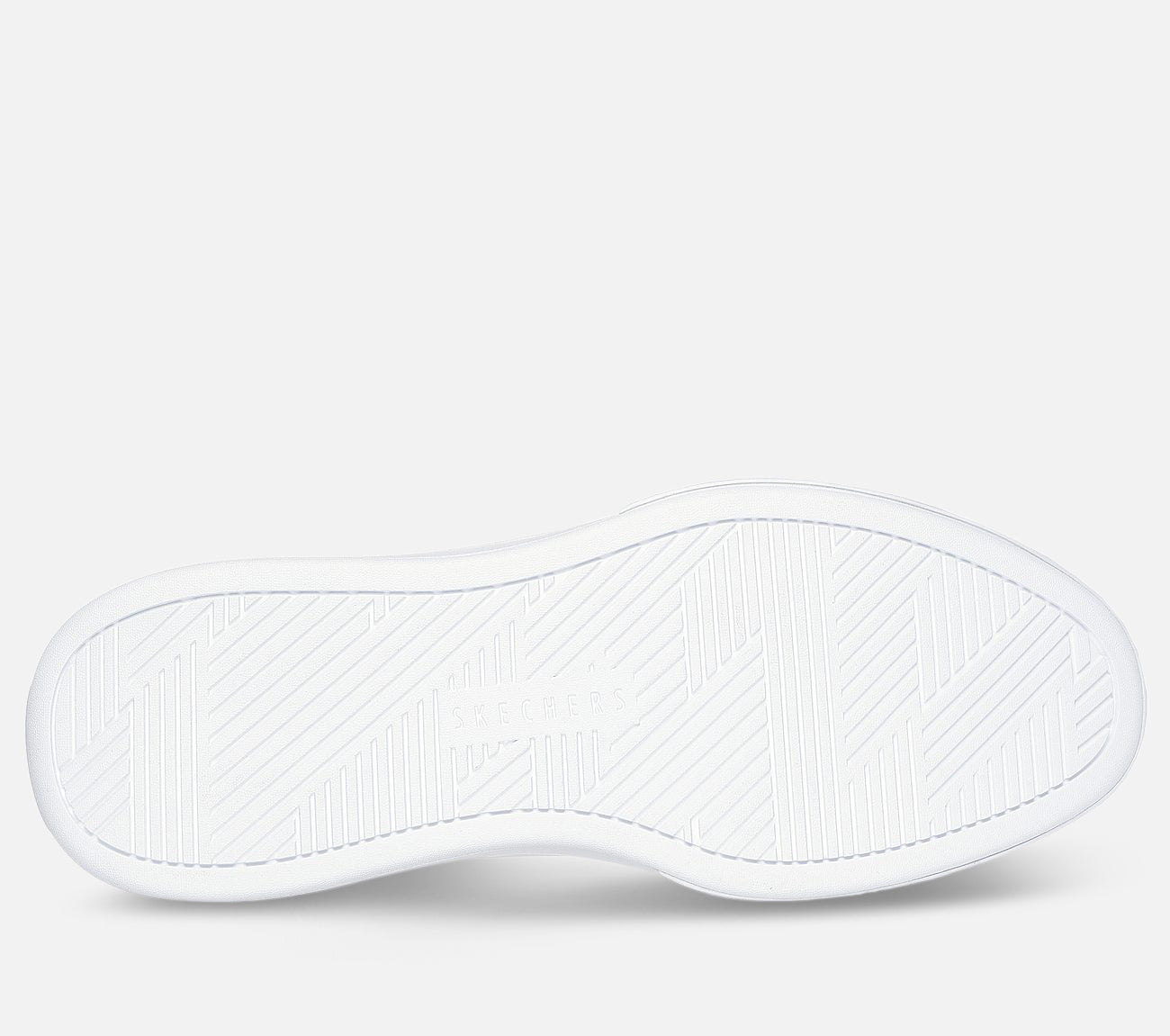 Cordova Classic - Lighto Shoe Skechers.no