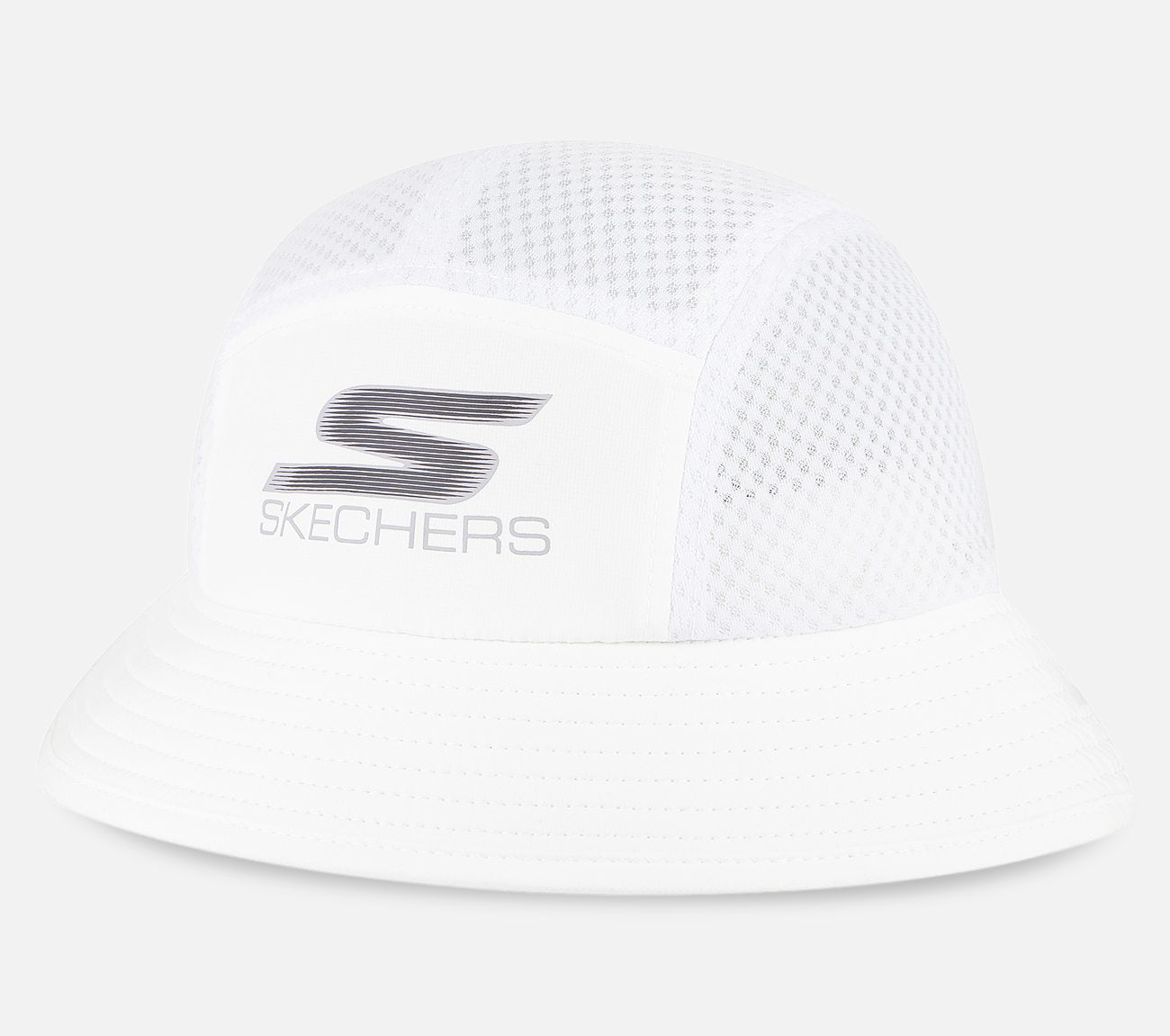 Liberated Mesh Bucket Hat Hat Skechers.no