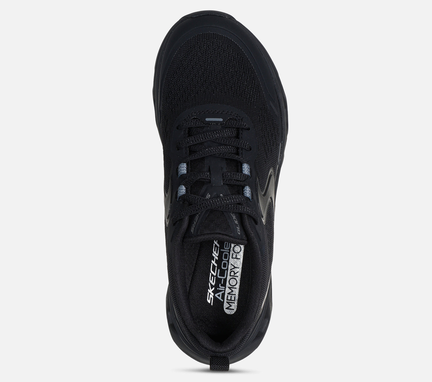 Wide Fit: Glide-Step Altus - Cool Motion Shoe Skechers.no