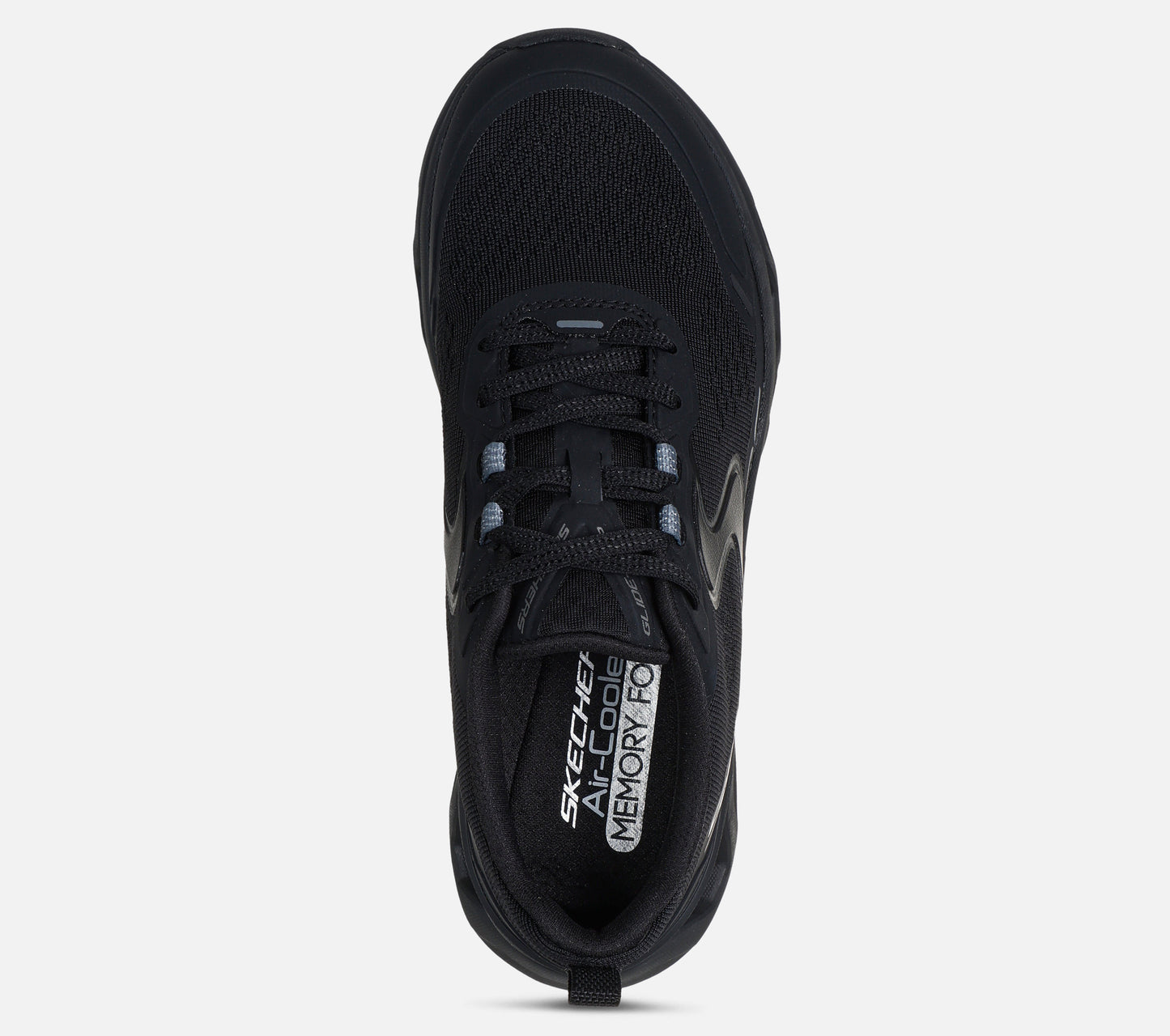 Wide Fit: Glide-Step Altus - Cool Motion Shoe Skechers.no