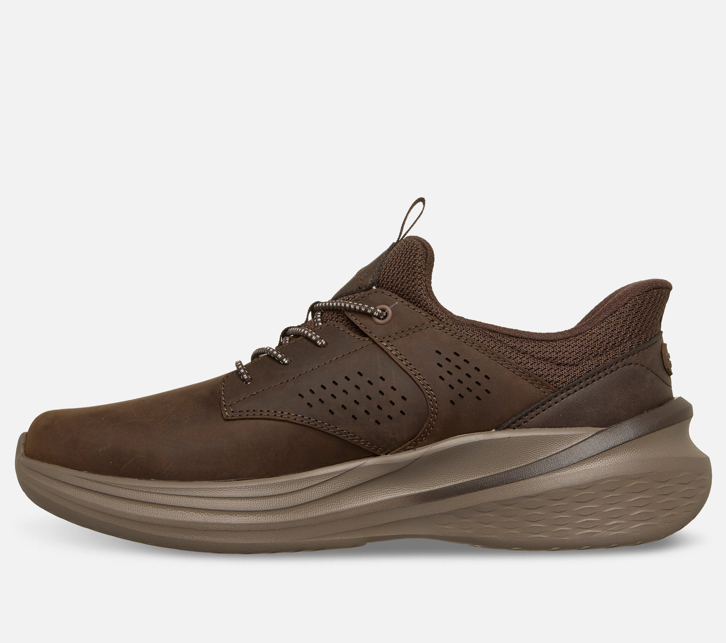 Relaxed Fit: Slip-ins: Slade 2.0 - Encore