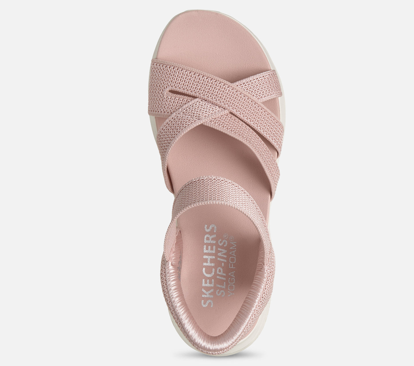 Slip-ins: Ultra Flex 3.0 - Forever Better Sandal Skechers.no