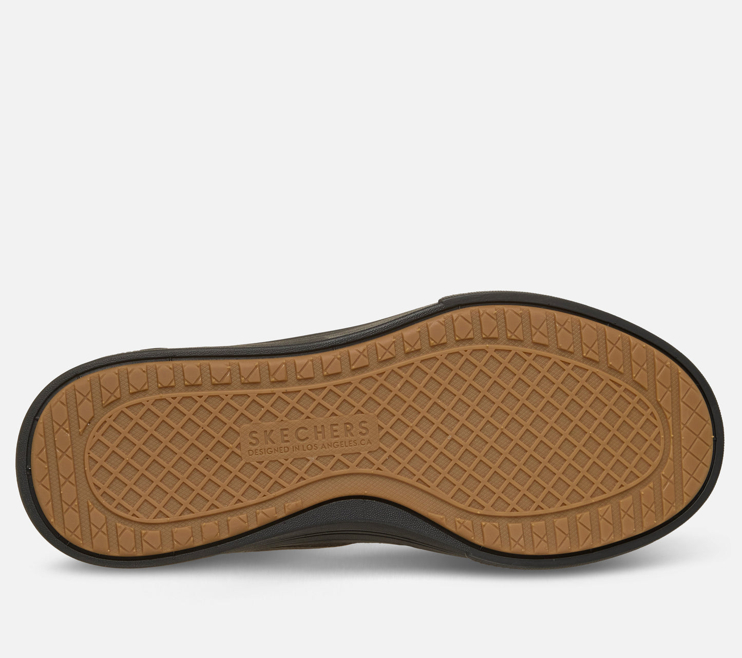 Arch Fit Arcade - With Ya There Shoe Skechers.no