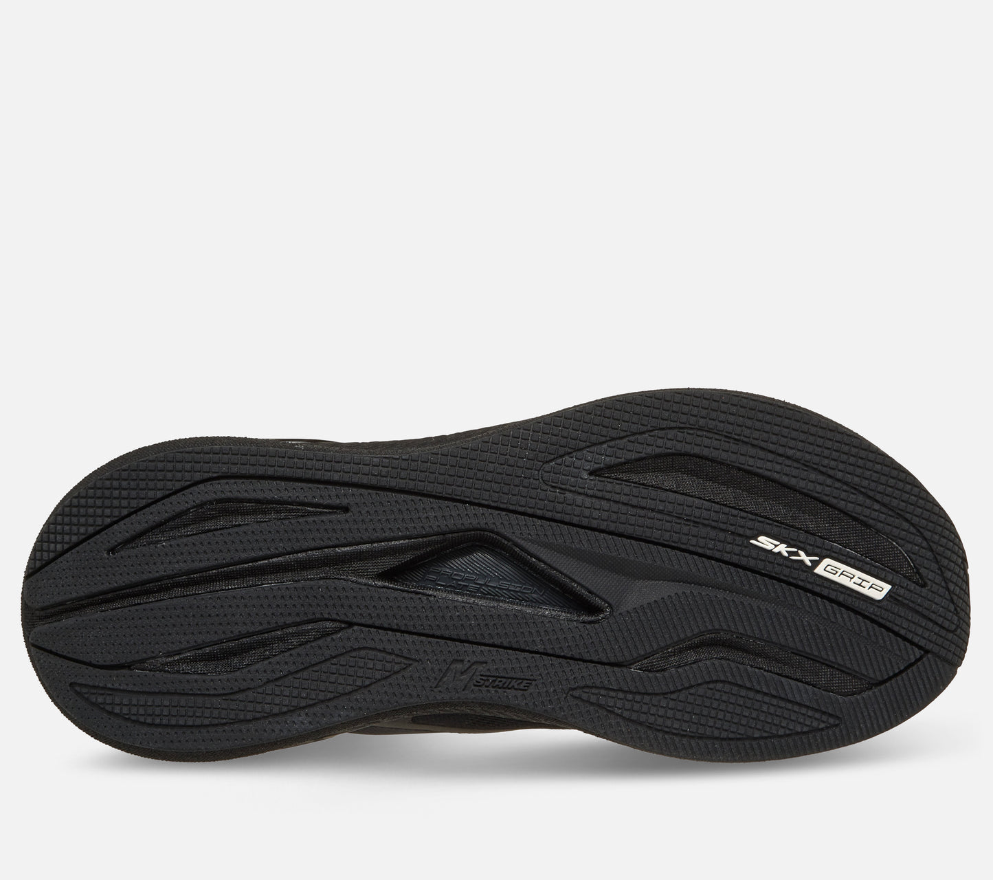 Slip-ins: GO RUN Consistent Pro