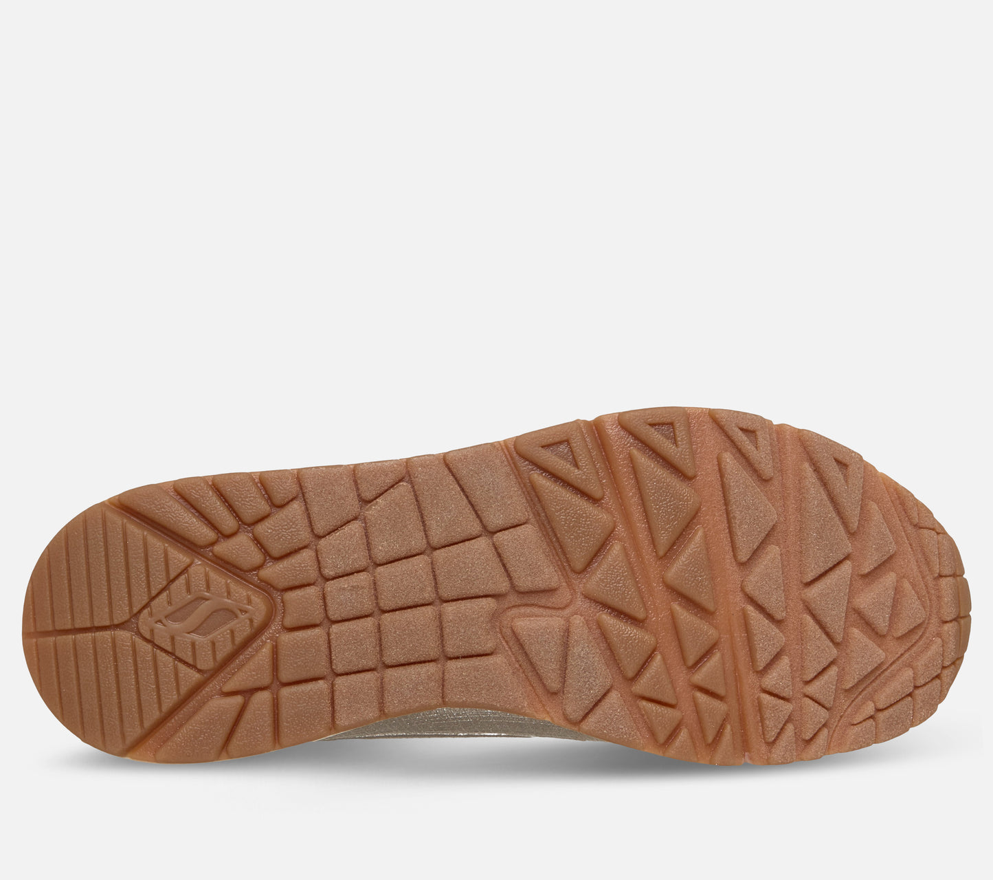 UNO – Shinin' Bright Shoe Skechers.no