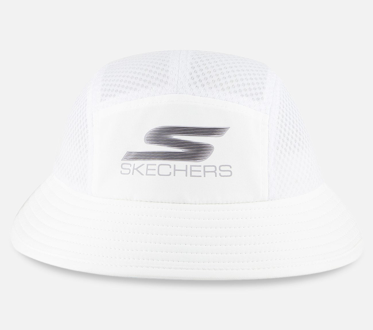 Liberated Mesh Bucket Hat Hat Skechers.no