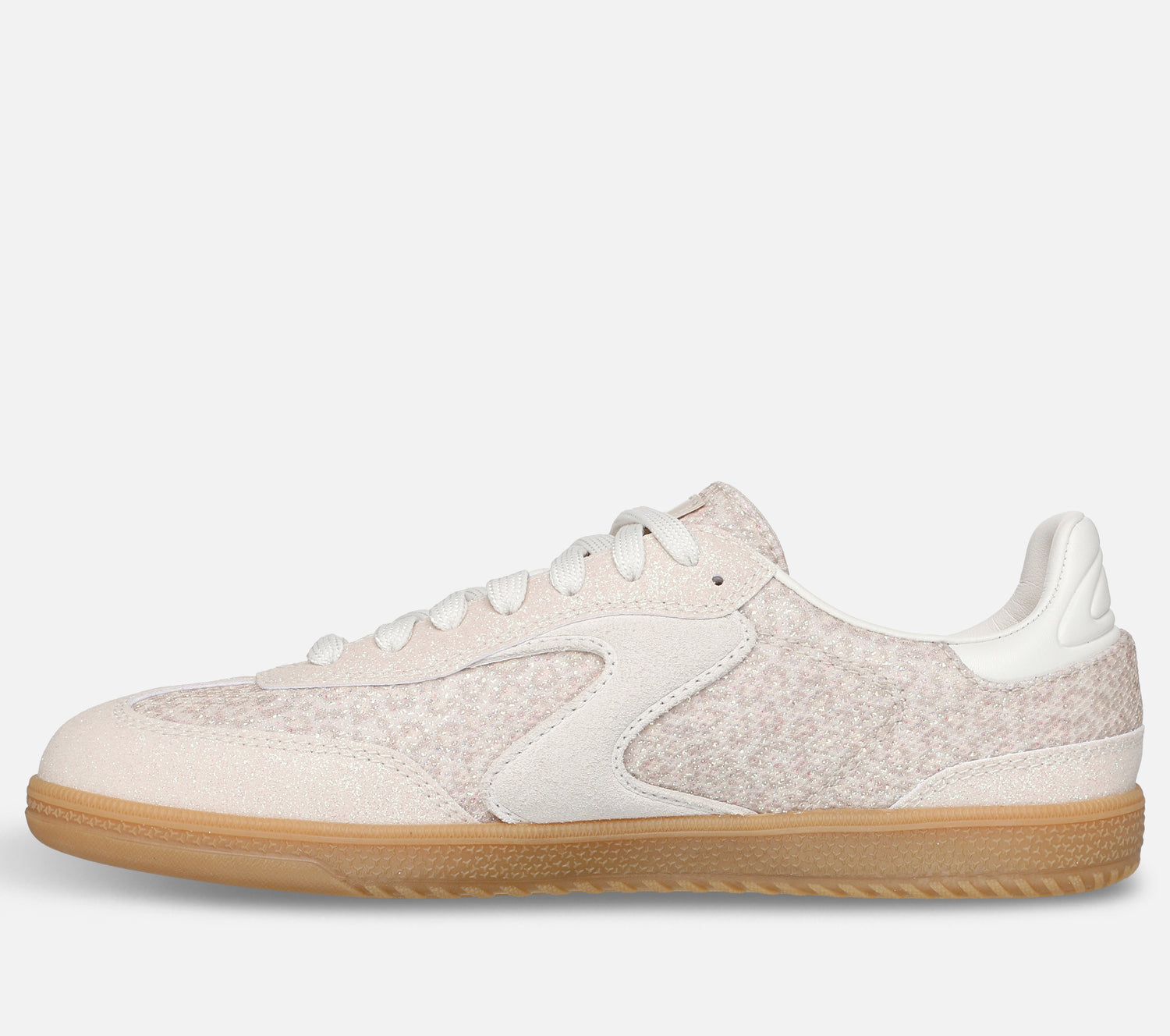 Hotshot - Leopard Magic Shoe Skechers.no