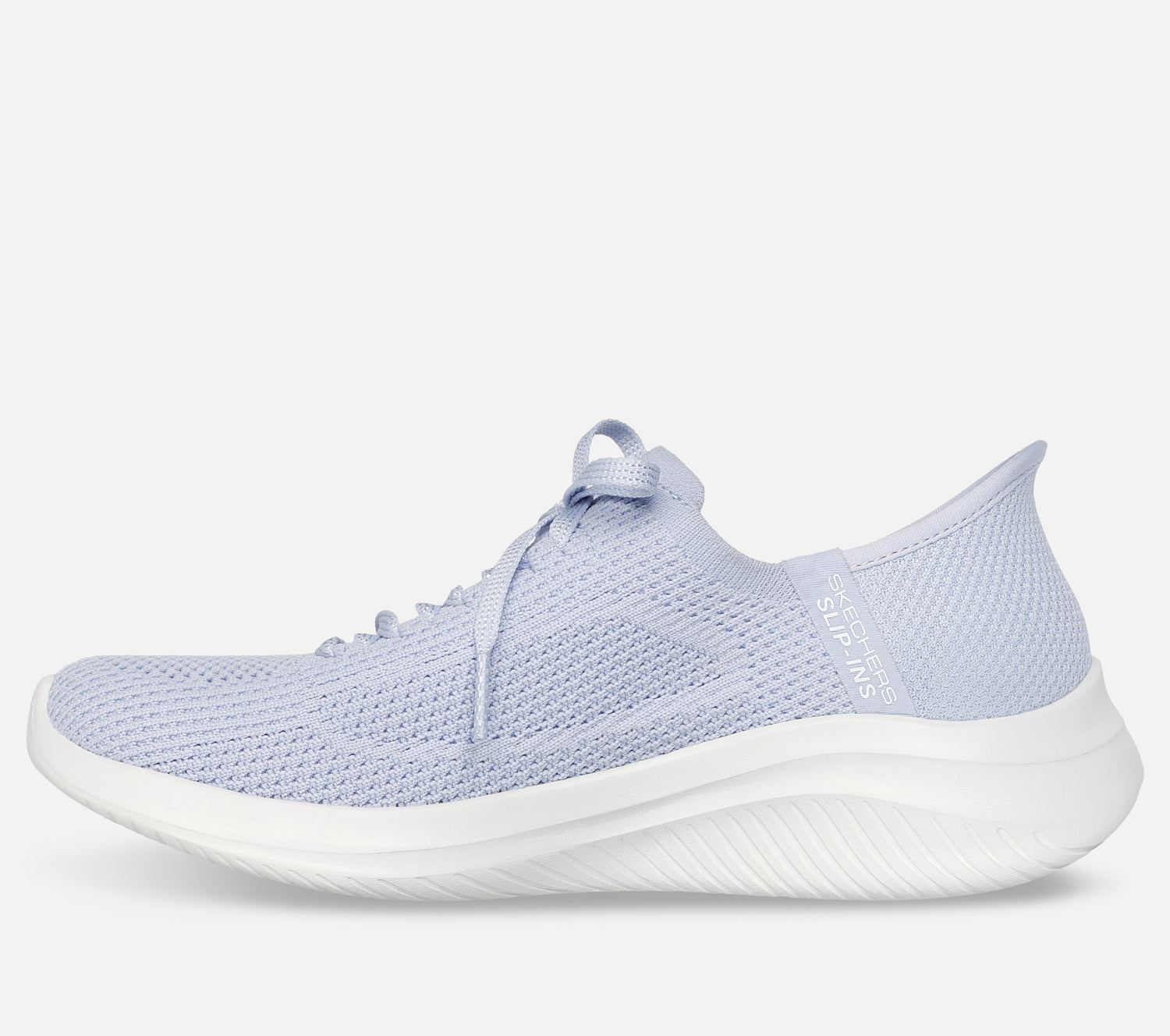 Slip-ins: Ultra Flex 3.0 - Elevated Motion Shoe Skechers.no