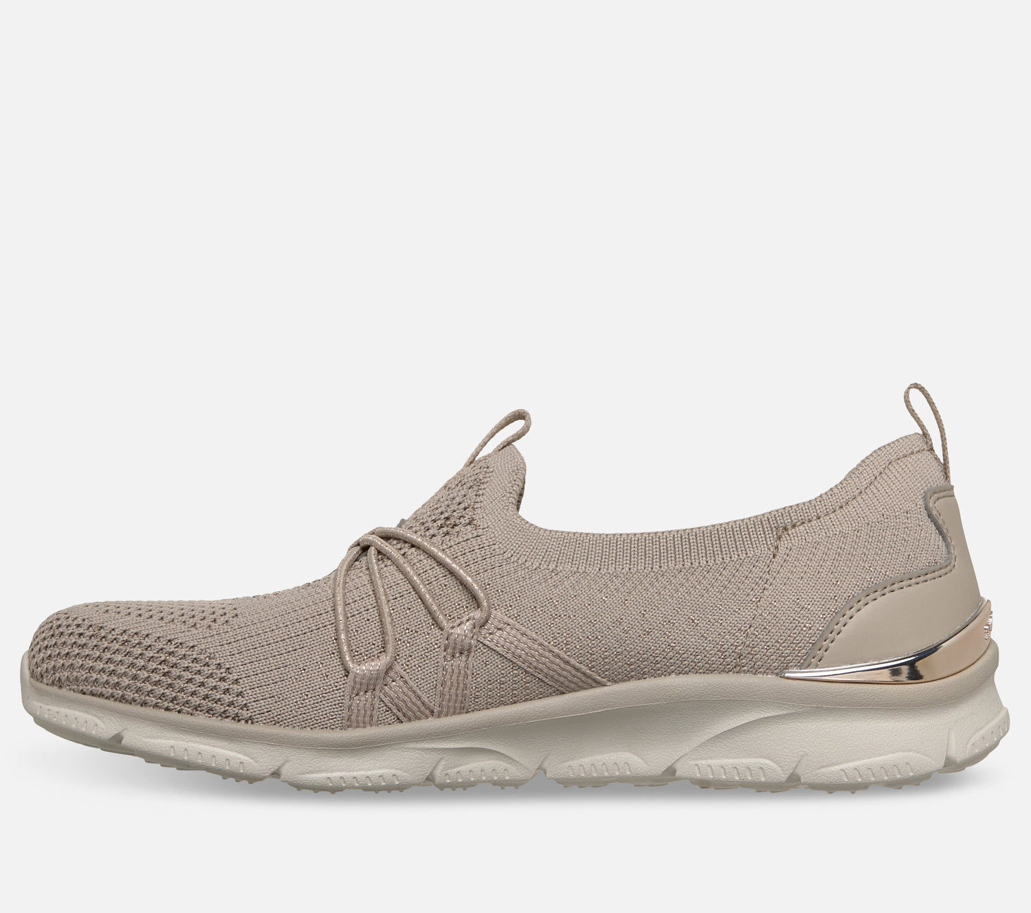 Arch Fit Sunny - Flutter Step Ballerina Skechers.no