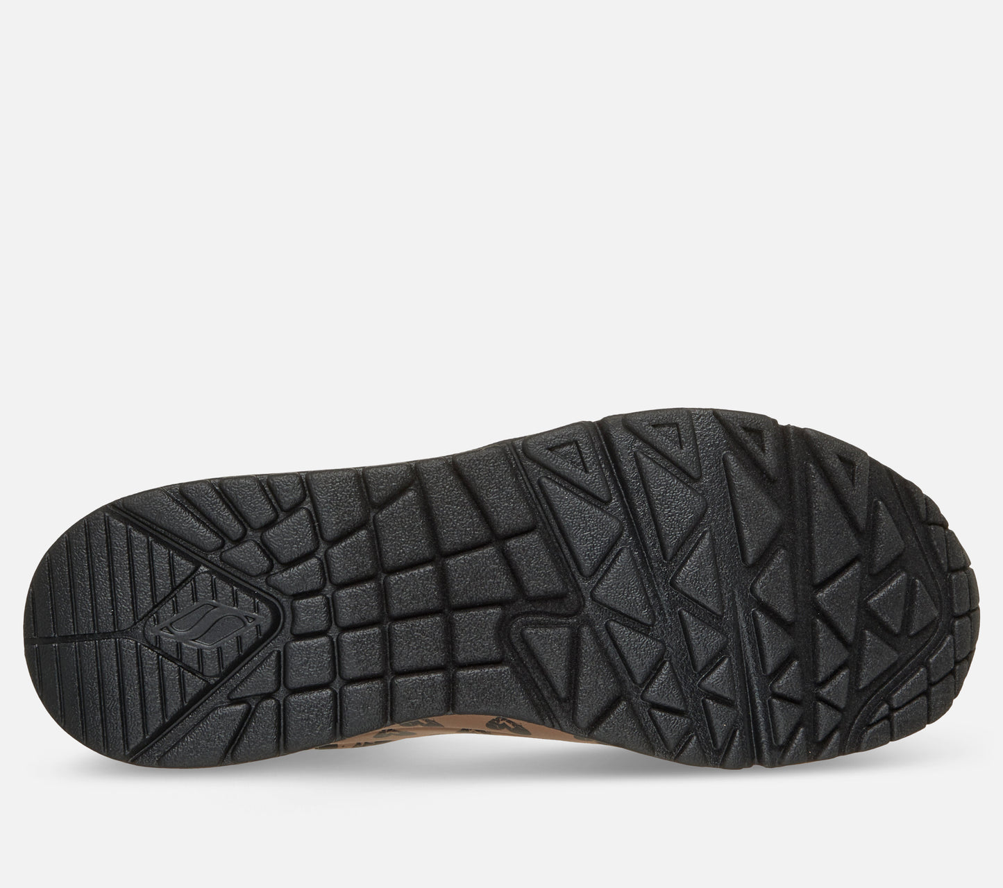 Jason Naylor: UNO - Live Life Colorfully Shoe Skechers.no