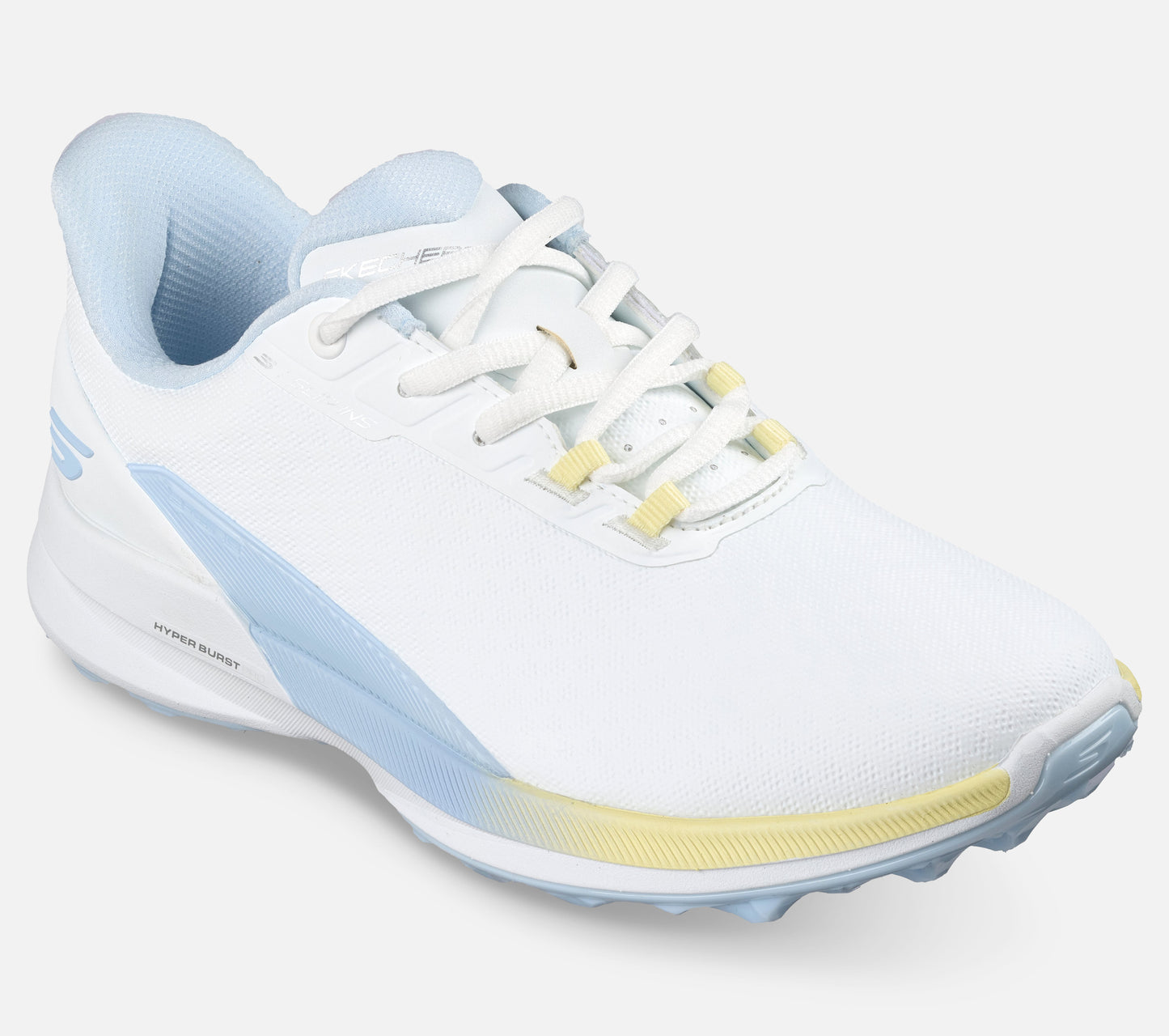 Slip-ins: Go Golf Waterproof: Pure SI Golf Skechers.no