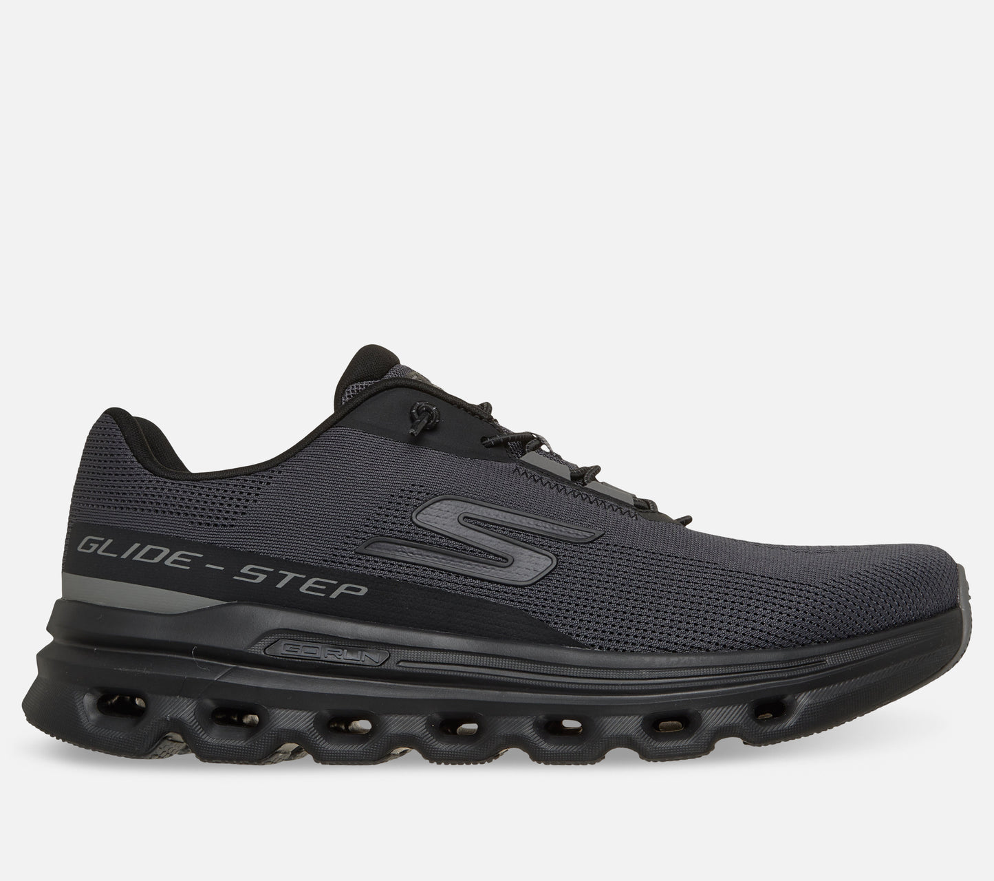 GO RUN Glide-Step Arch Fit - Casion
